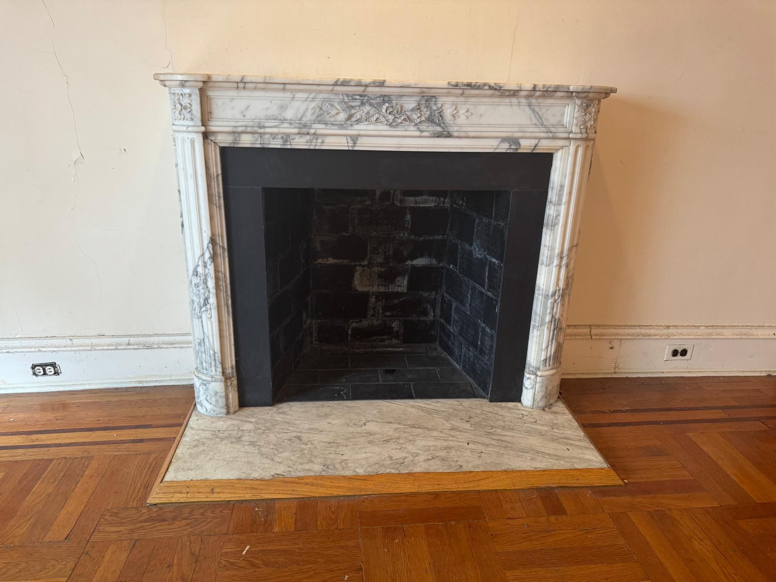 Single Family Park Lane South  Queens, NY 11418, MLS-859026-7