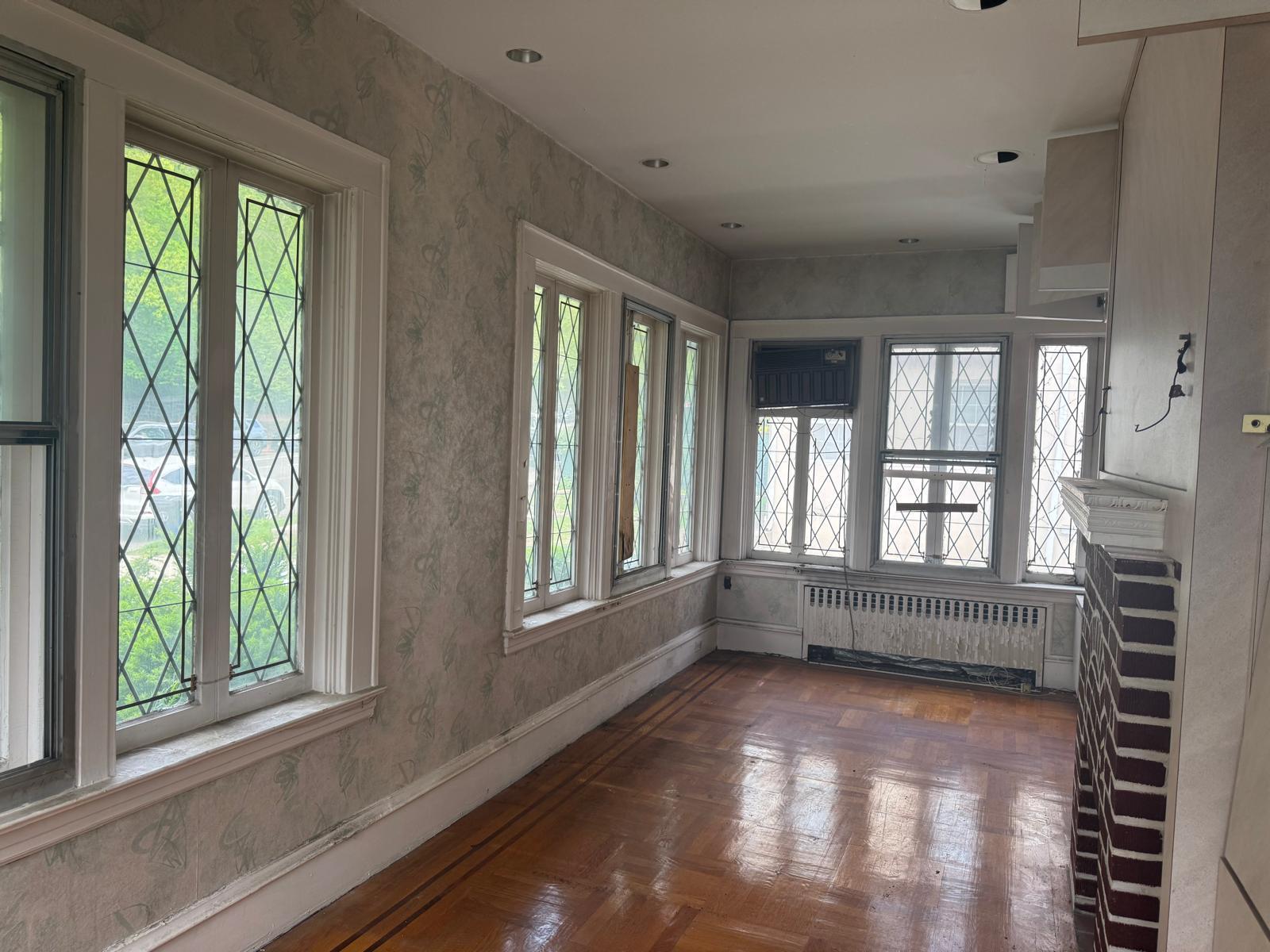 Single Family Park Lane South  Queens, NY 11418, MLS-859026-8