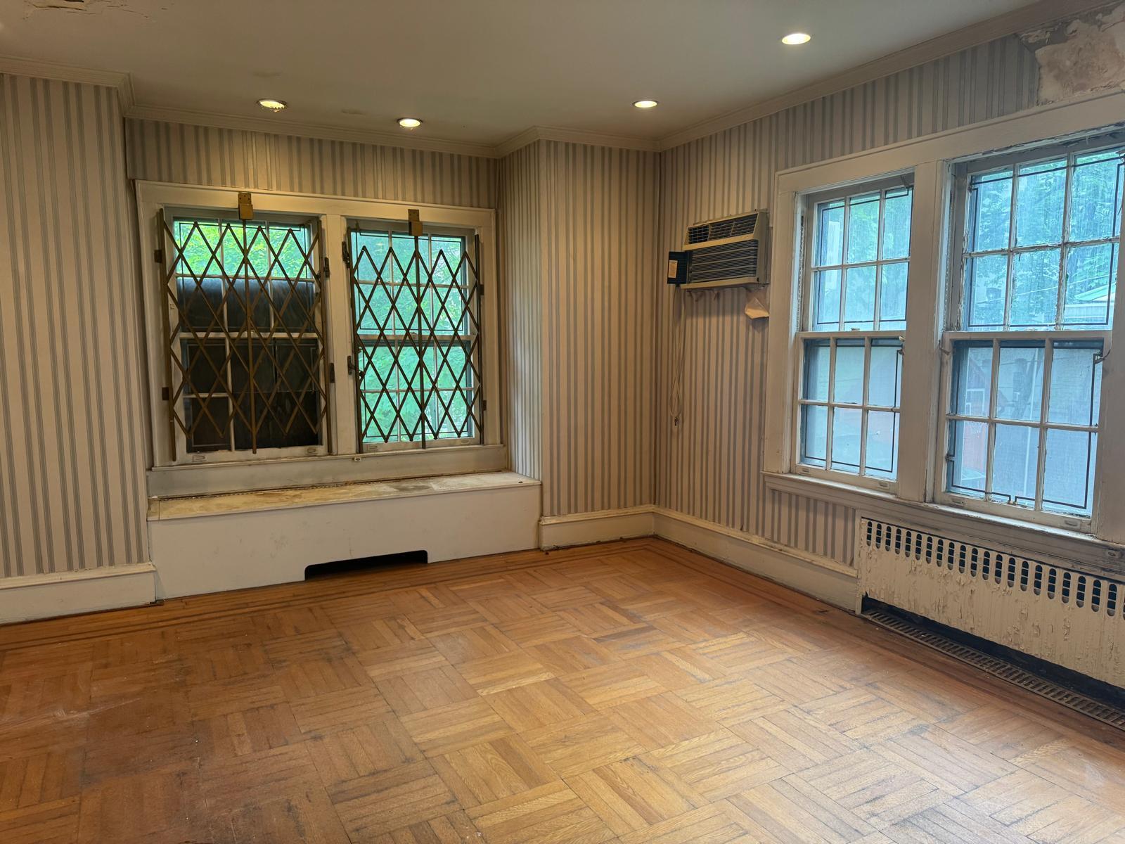 Single Family Park Lane South  Queens, NY 11418, MLS-859026-9
