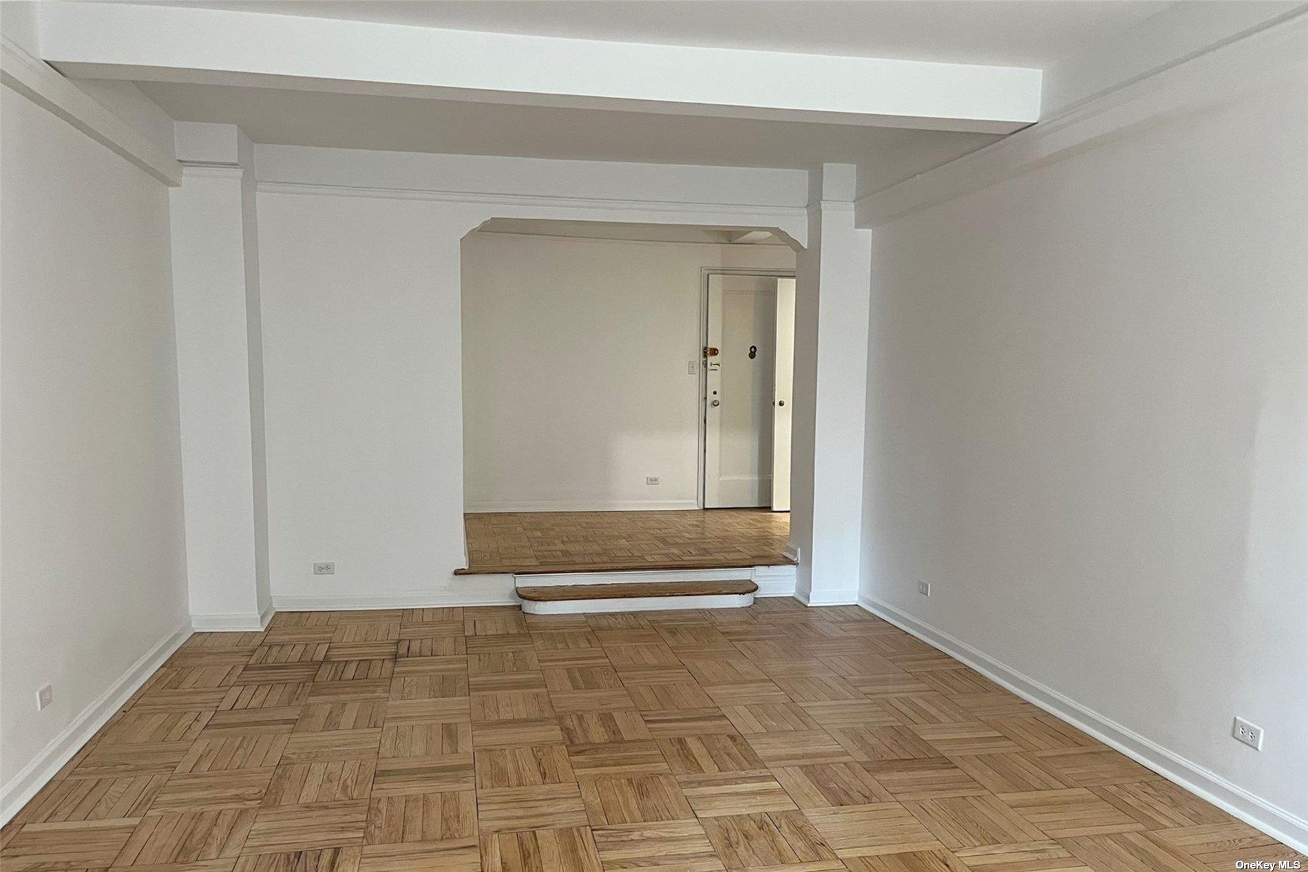 Apartment 37th  Manhattan, NY 10016, MLS-859030-3