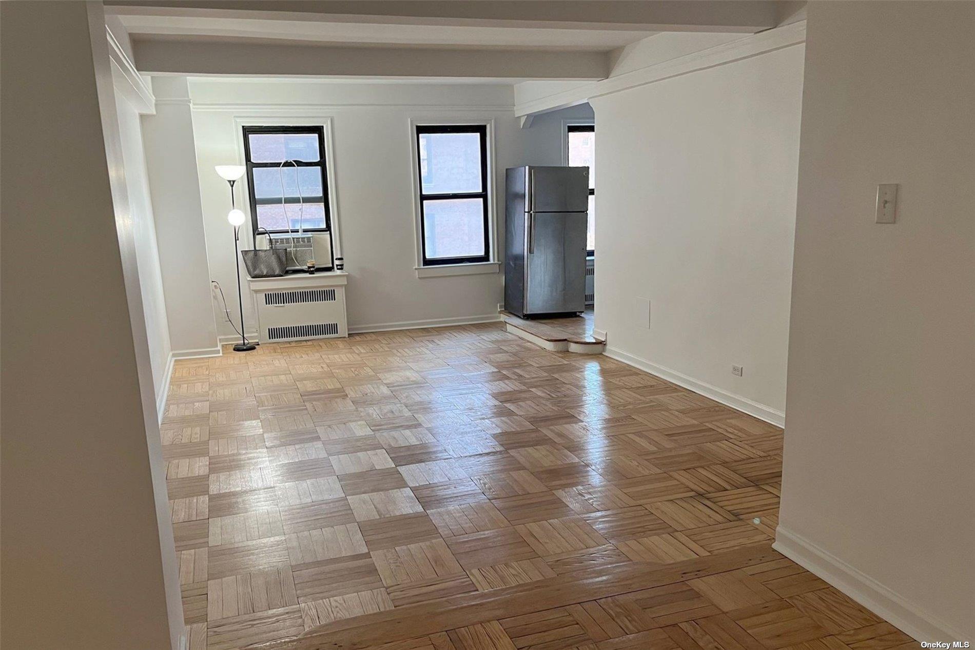 Apartment 37th  Manhattan, NY 10016, MLS-859030-4