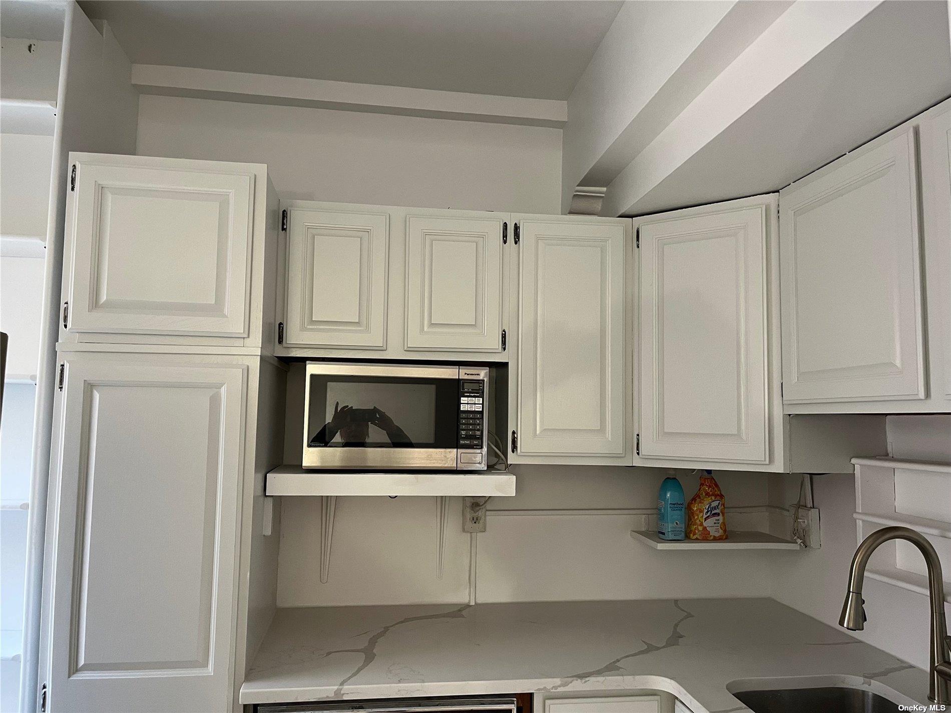 Apartment 37th  Manhattan, NY 10016, MLS-859030-5