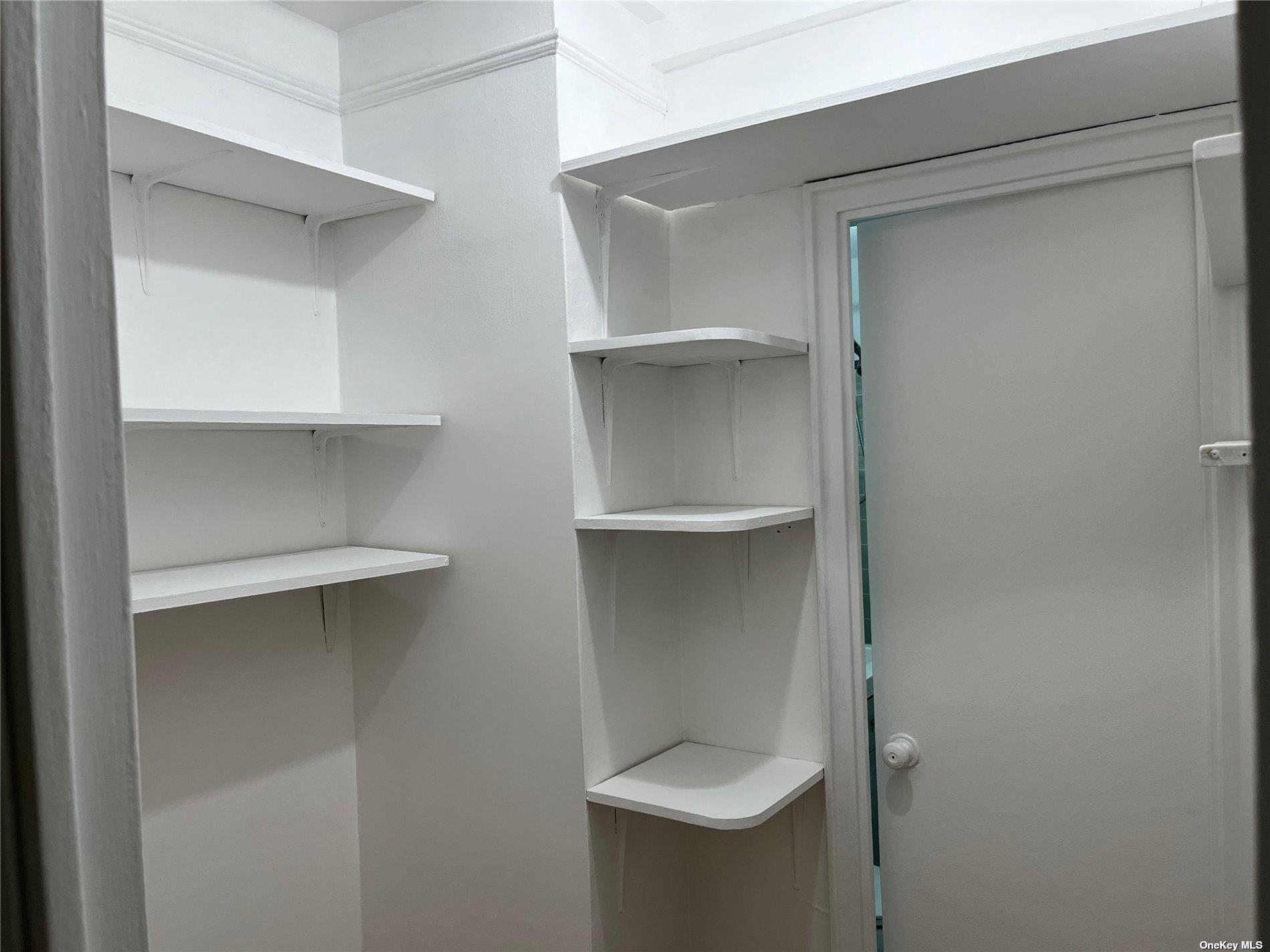 Apartment 37th  Manhattan, NY 10016, MLS-859030-6