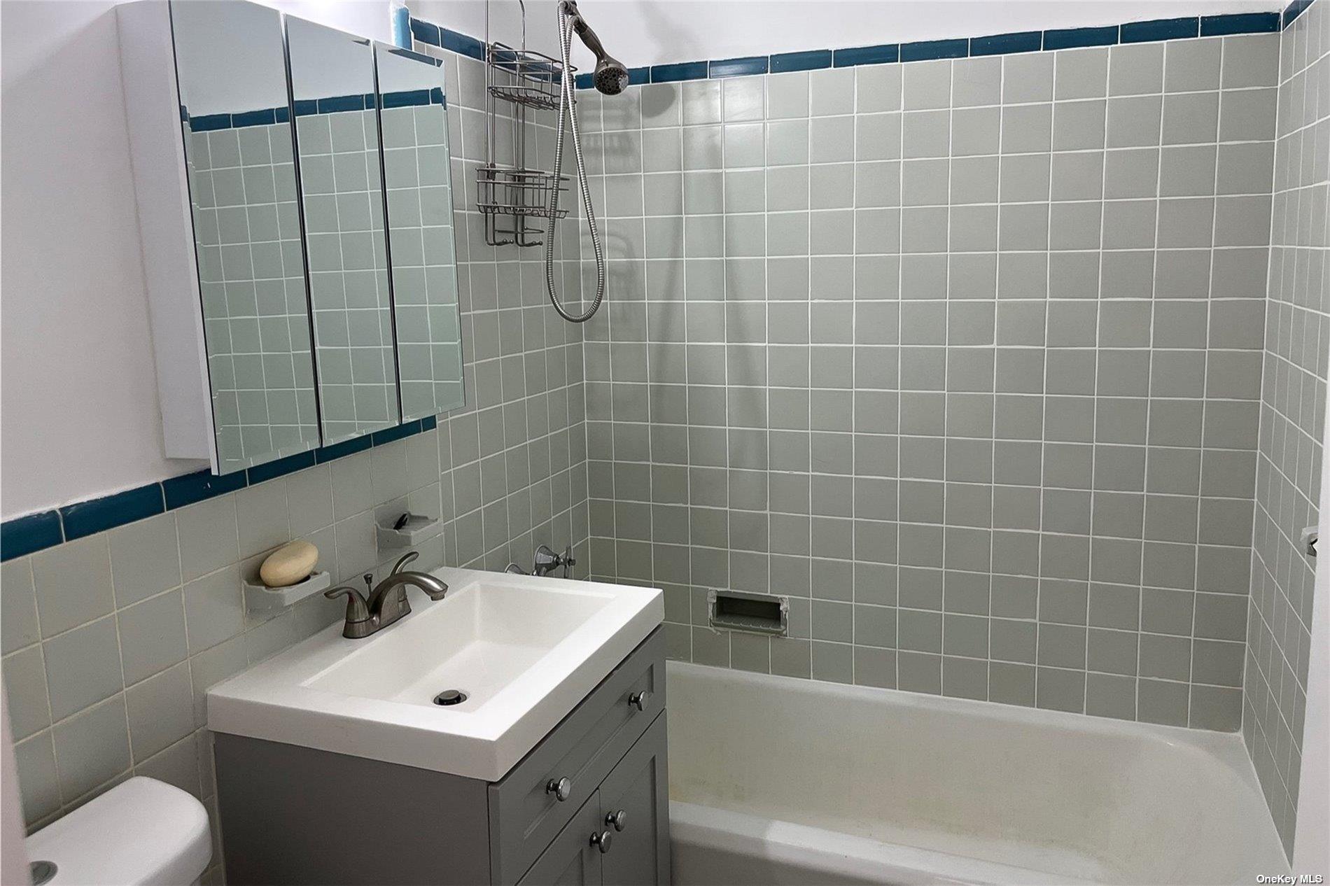 Apartment 37th  Manhattan, NY 10016, MLS-859030-7