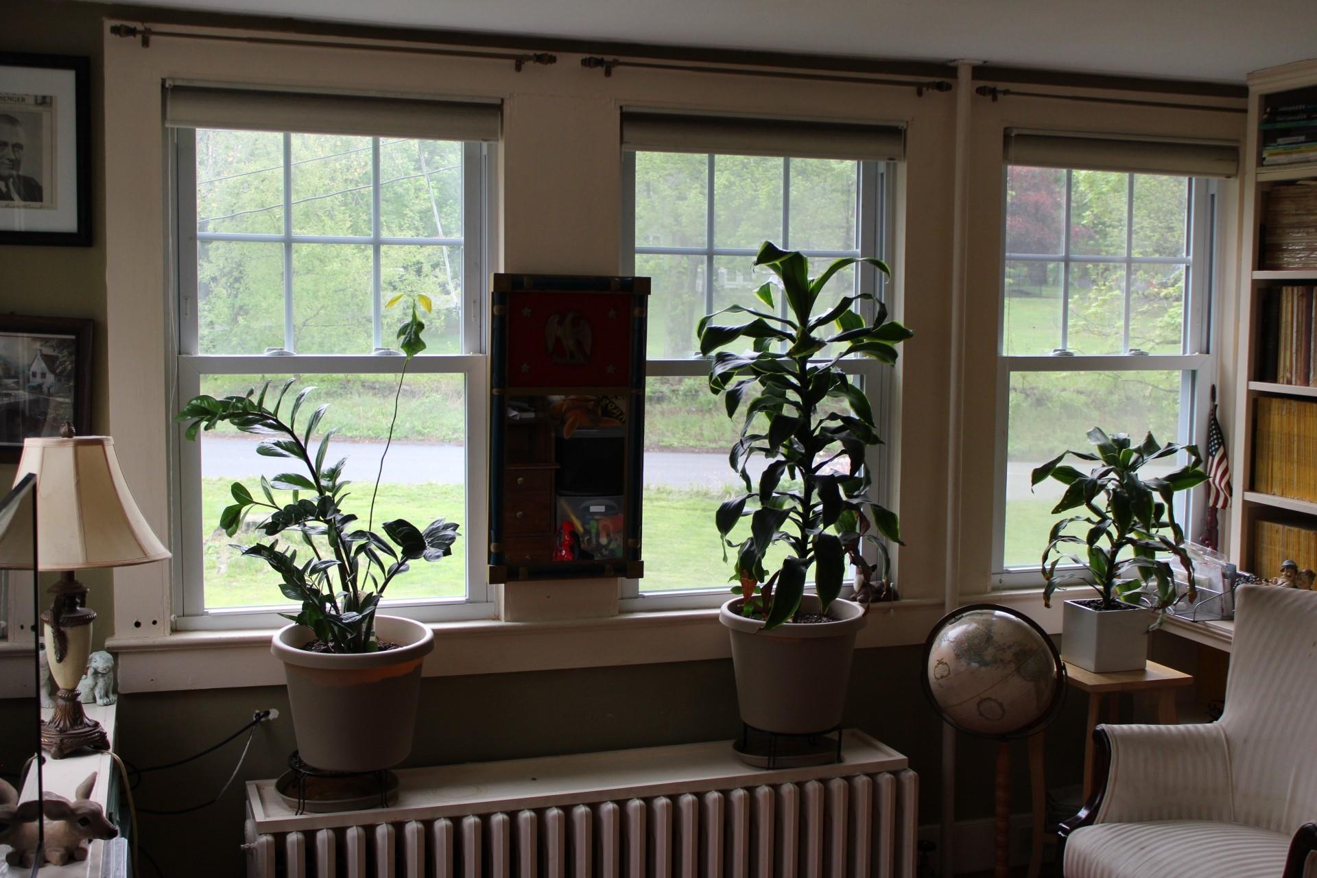Single Family Overlook  Dutchess County, NY 12603, MLS-859031-10