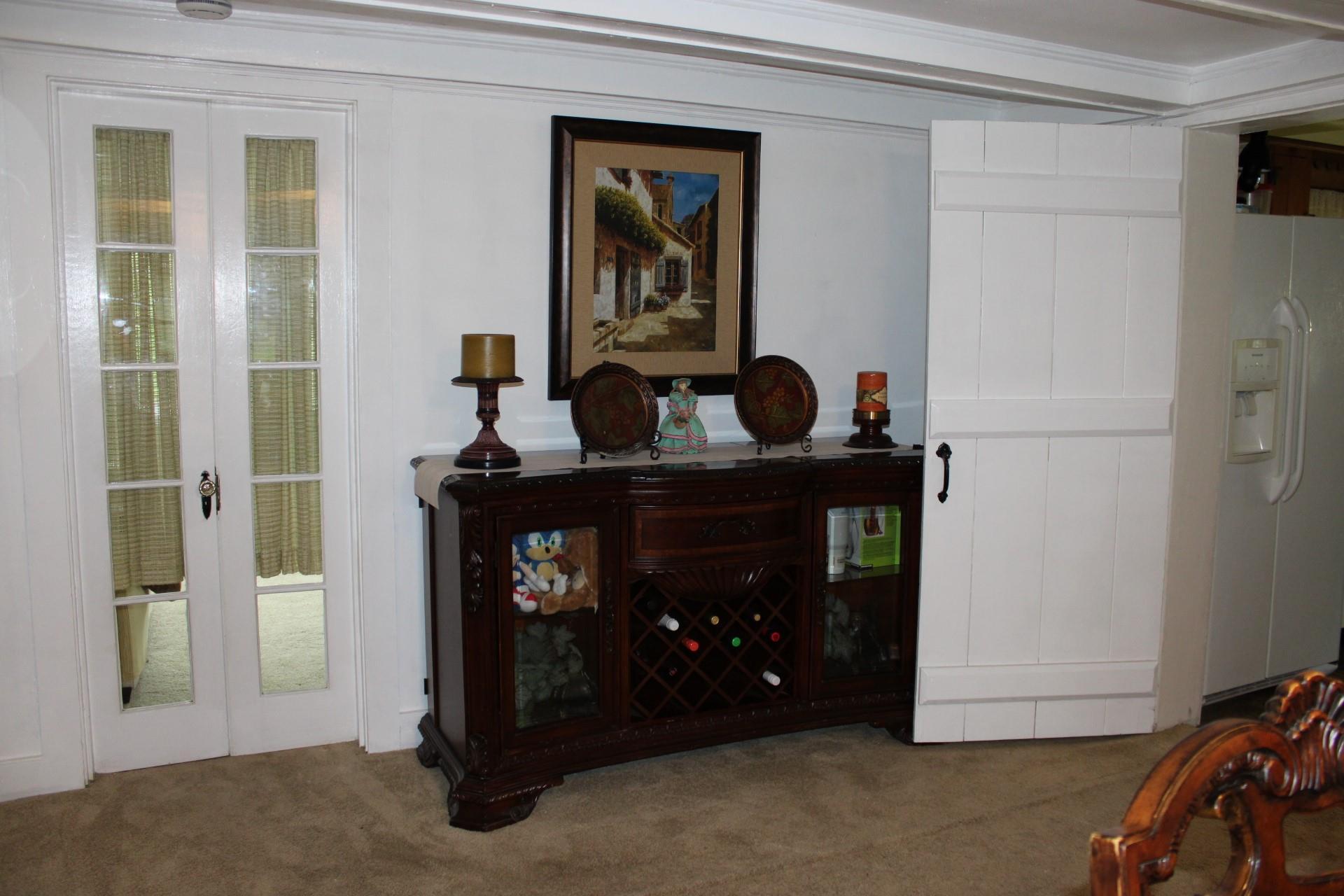 Single Family Overlook  Dutchess County, NY 12603, MLS-859031-11