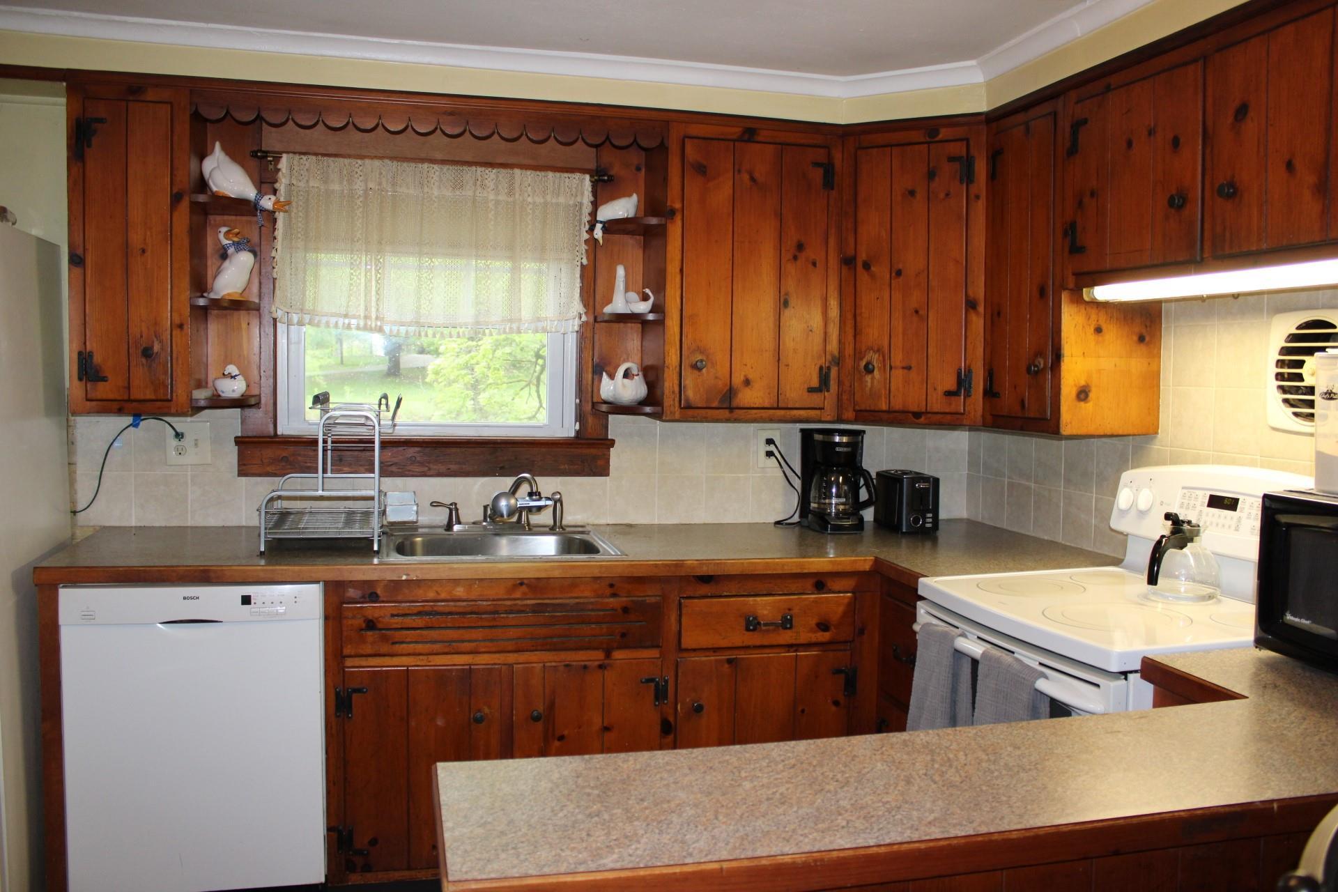 Single Family Overlook  Dutchess County, NY 12603, MLS-859031-13