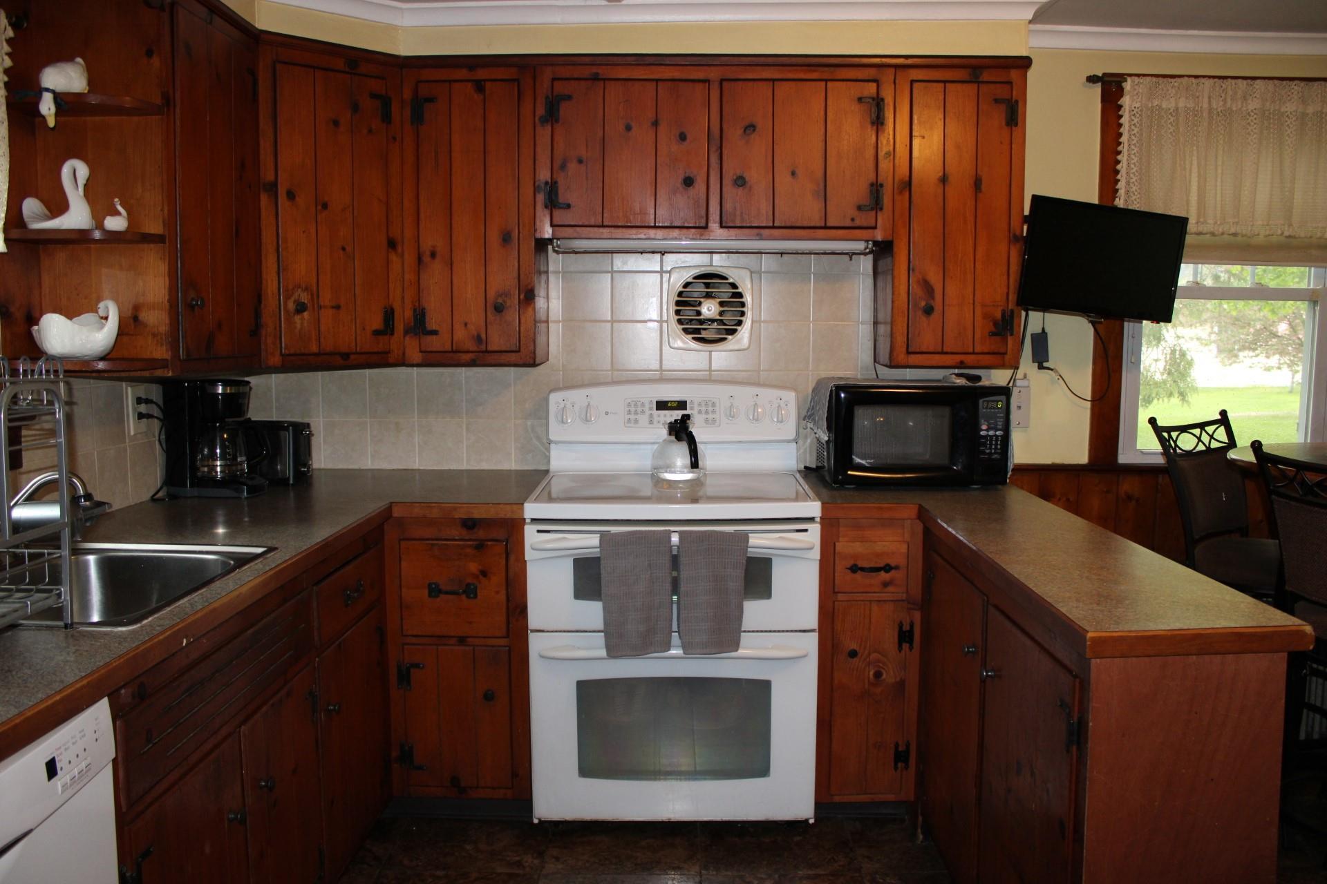 Single Family Overlook  Dutchess County, NY 12603, MLS-859031-14