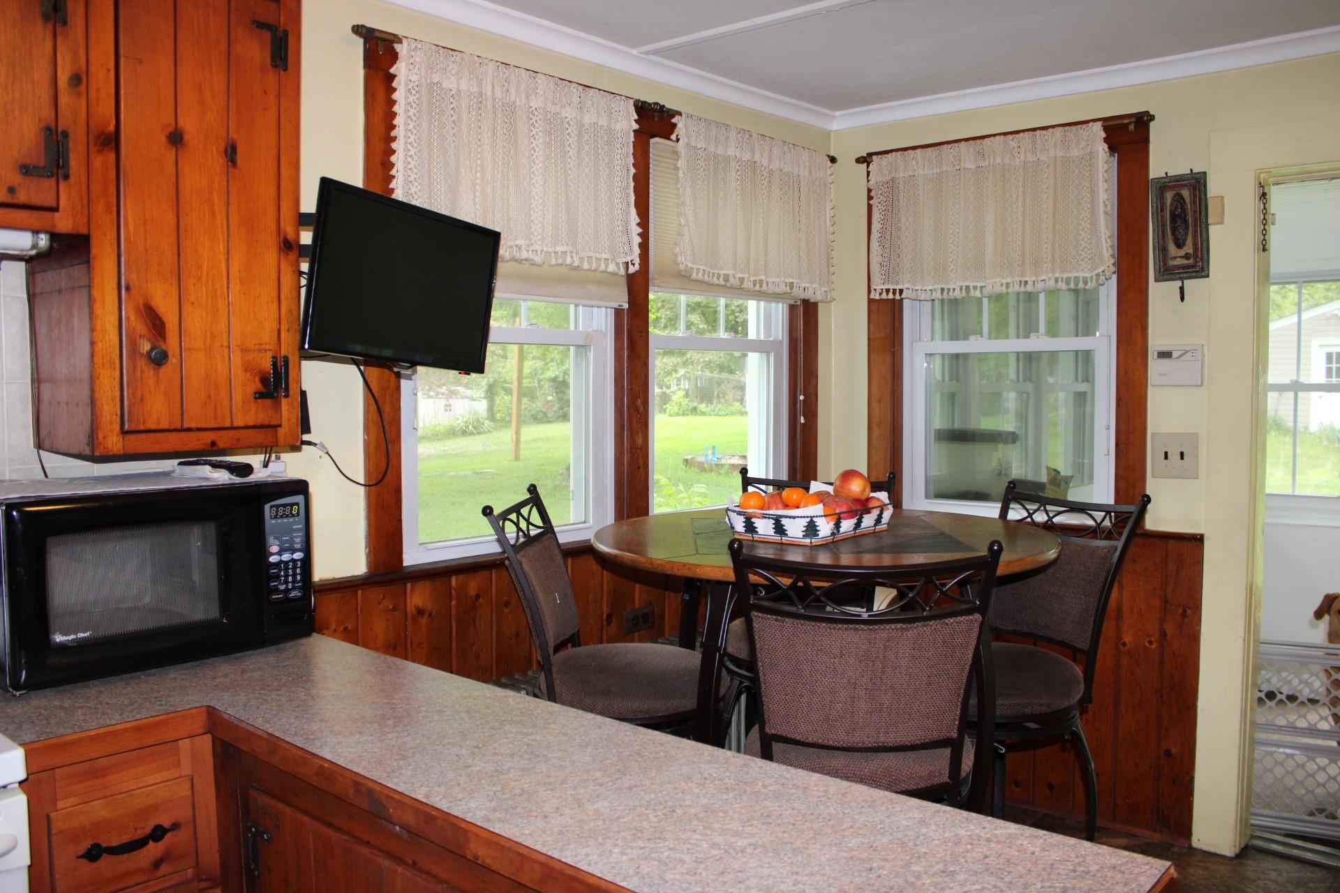 Single Family Overlook  Dutchess County, NY 12603, MLS-859031-15