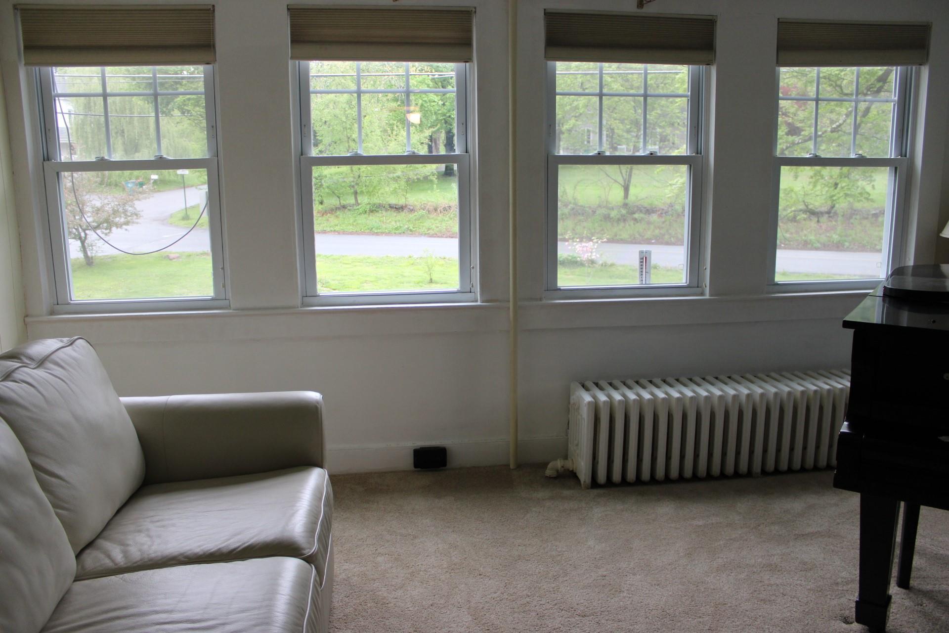Single Family Overlook  Dutchess County, NY 12603, MLS-859031-18