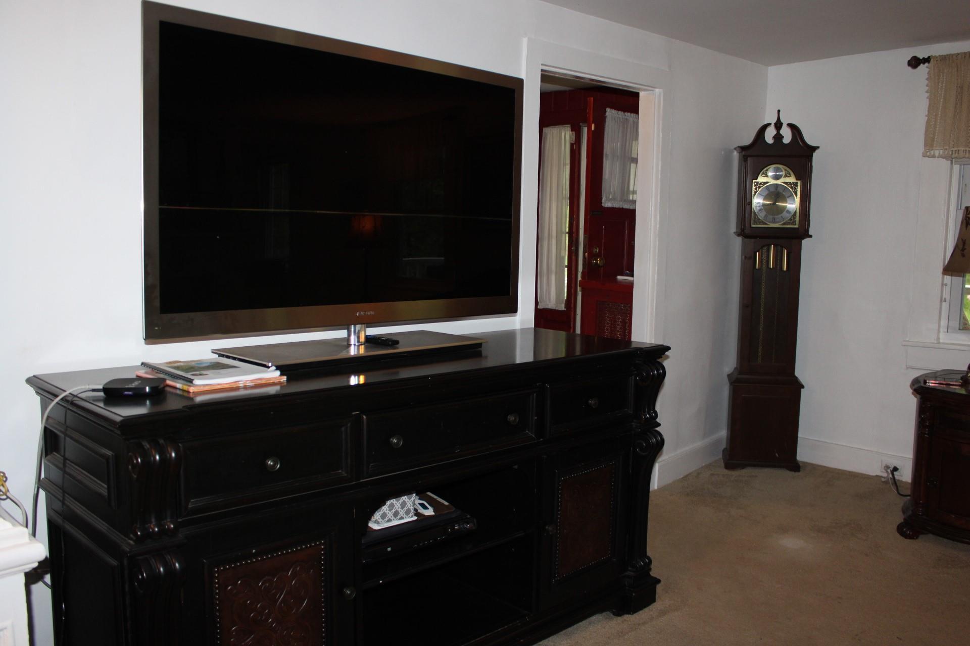 Single Family Overlook  Dutchess County, NY 12603, MLS-859031-20