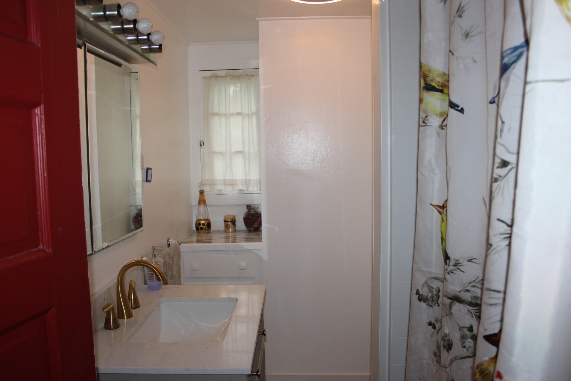 Single Family Overlook  Dutchess County, NY 12603, MLS-859031-24