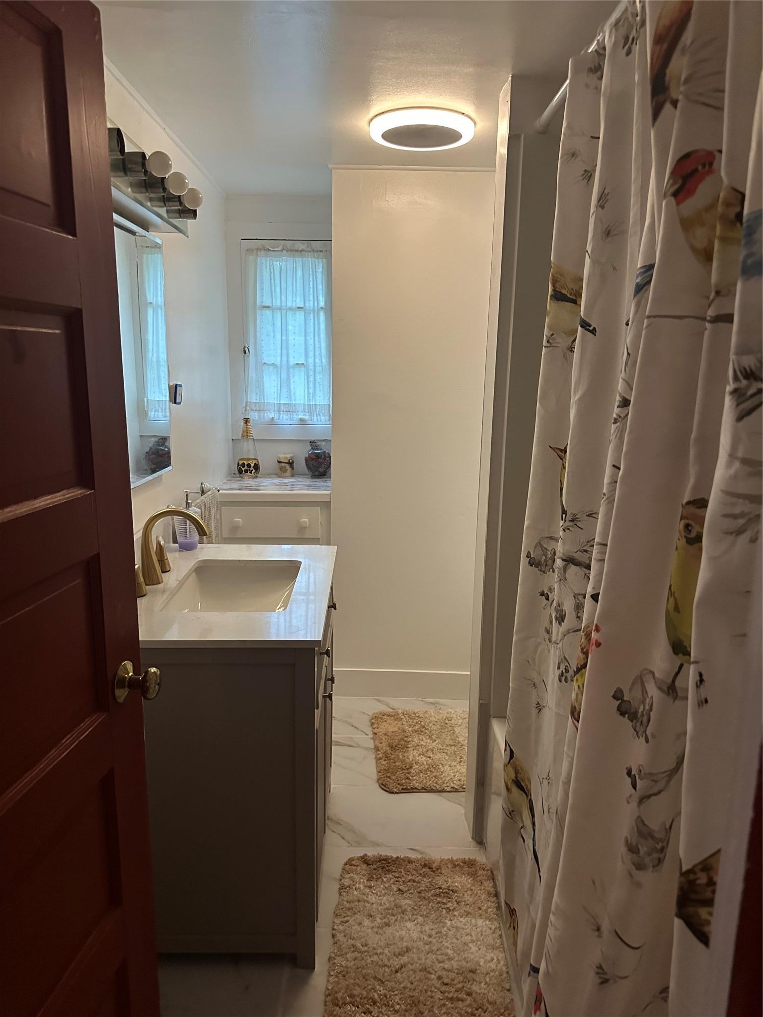 Single Family Overlook  Dutchess County, NY 12603, MLS-859031-25