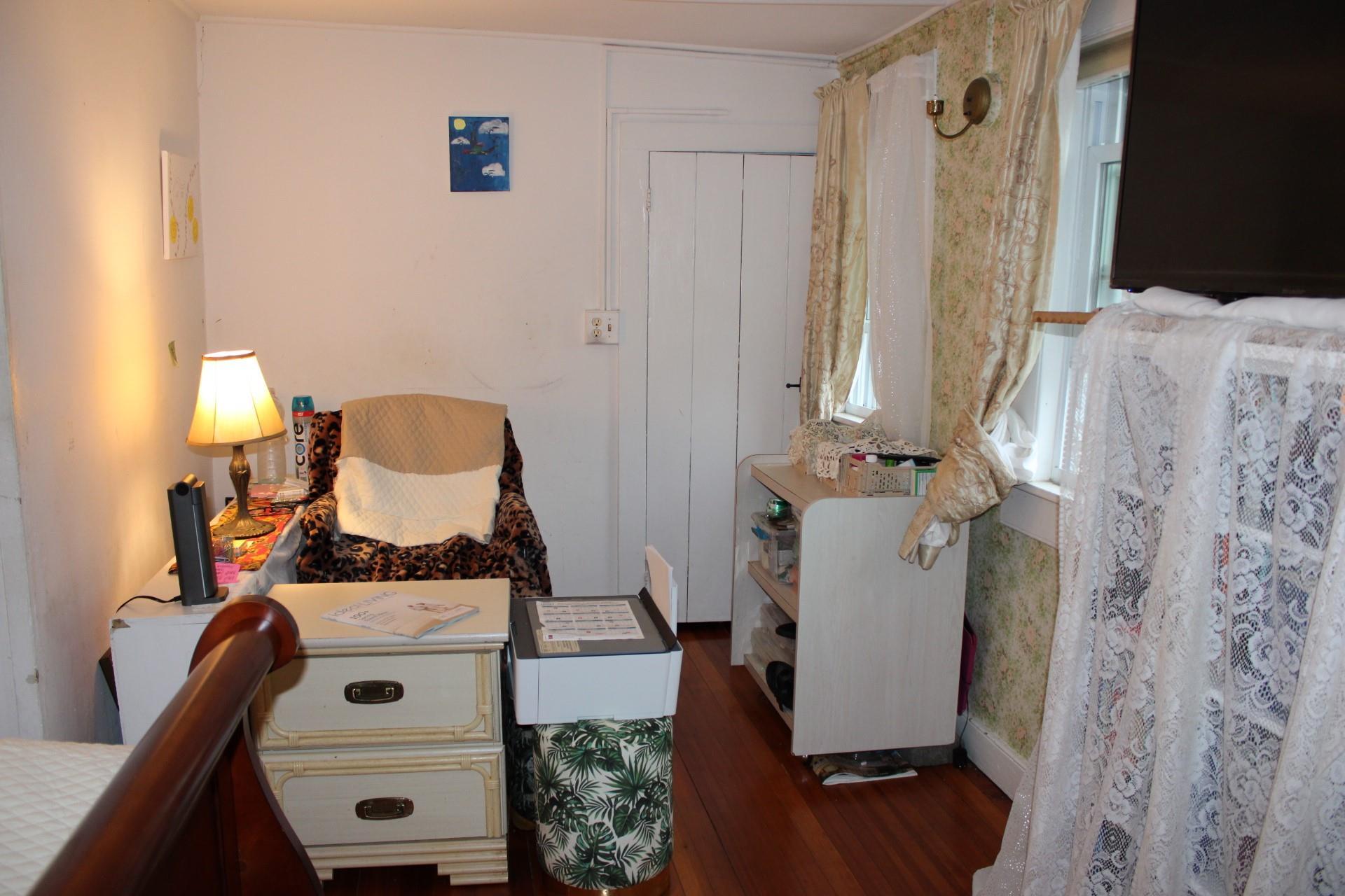 Single Family Overlook  Dutchess County, NY 12603, MLS-859031-27