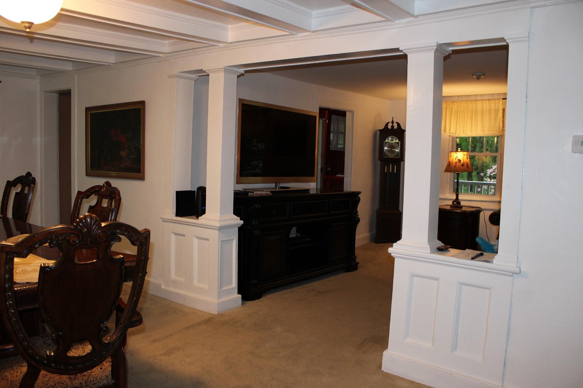 Single Family Overlook  Dutchess County, NY 12603, MLS-859031-29
