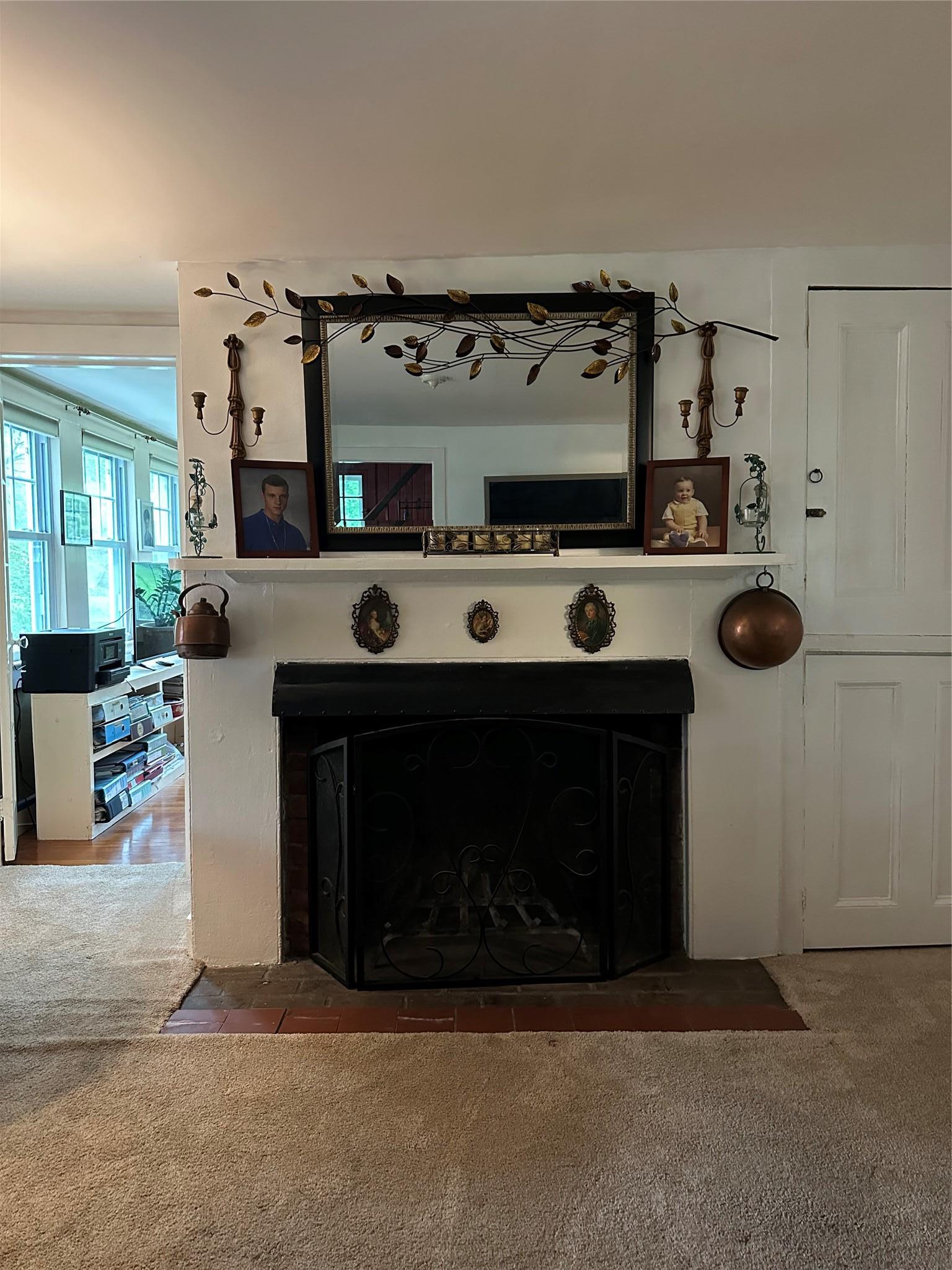 Single Family Overlook  Dutchess County, NY 12603, MLS-859031-3