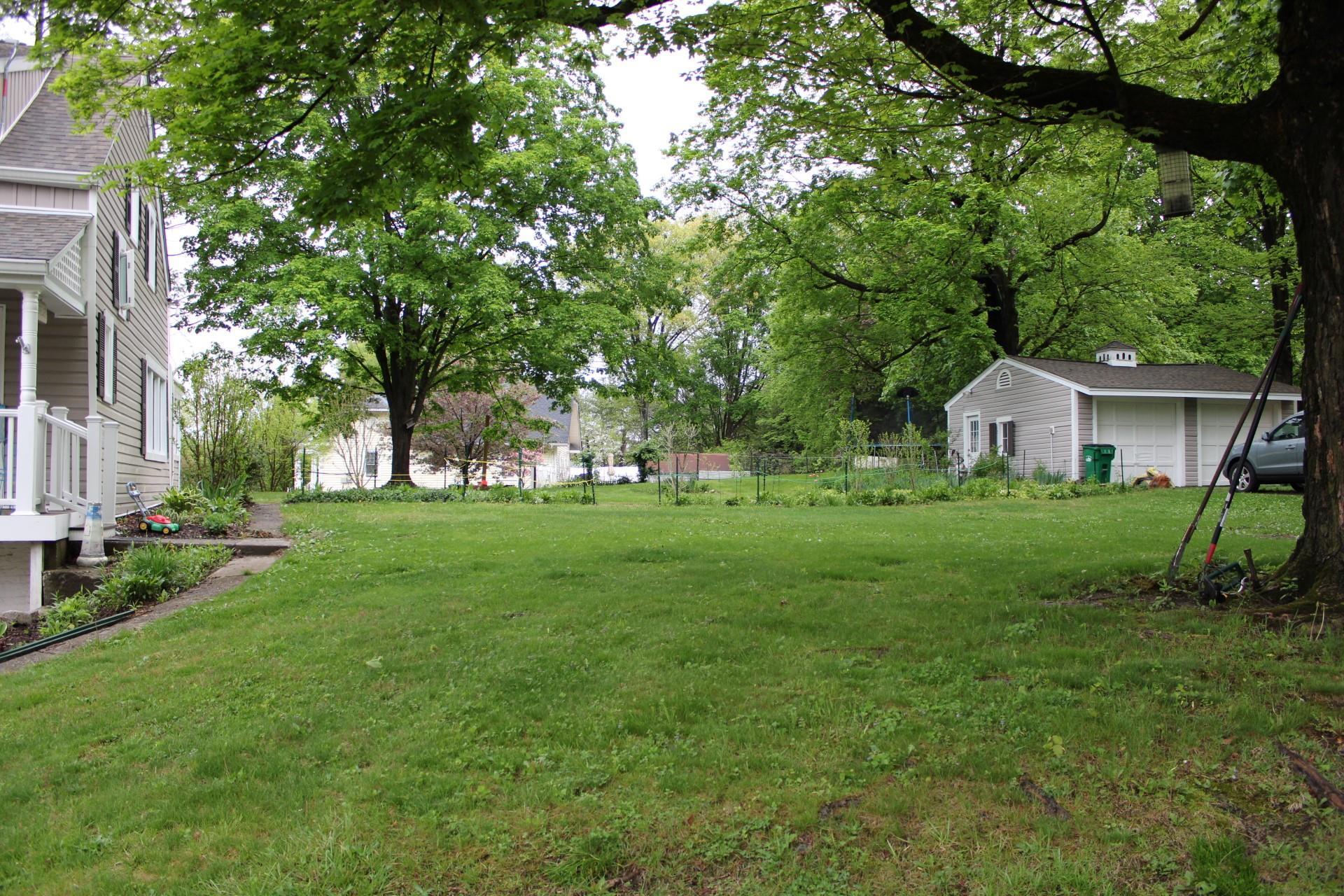 Single Family Overlook  Dutchess County, NY 12603, MLS-859031-30