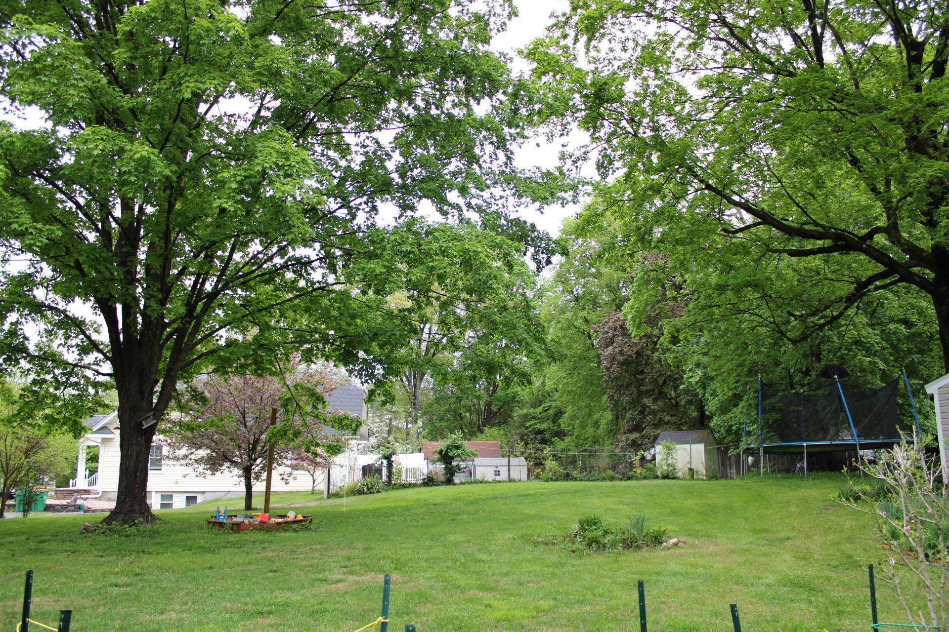 Single Family Overlook  Dutchess County, NY 12603, MLS-859031-31