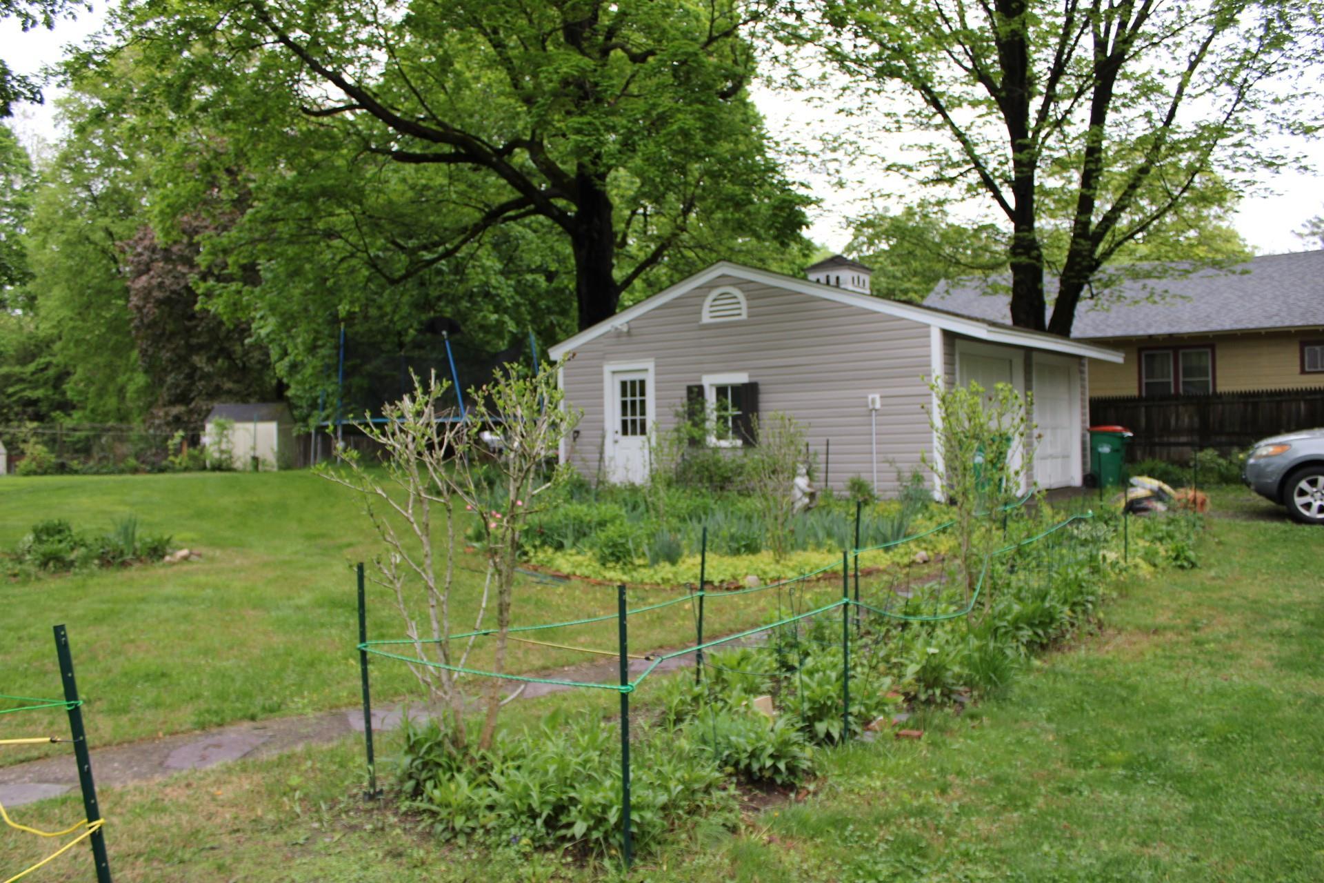 Single Family Overlook  Dutchess County, NY 12603, MLS-859031-32