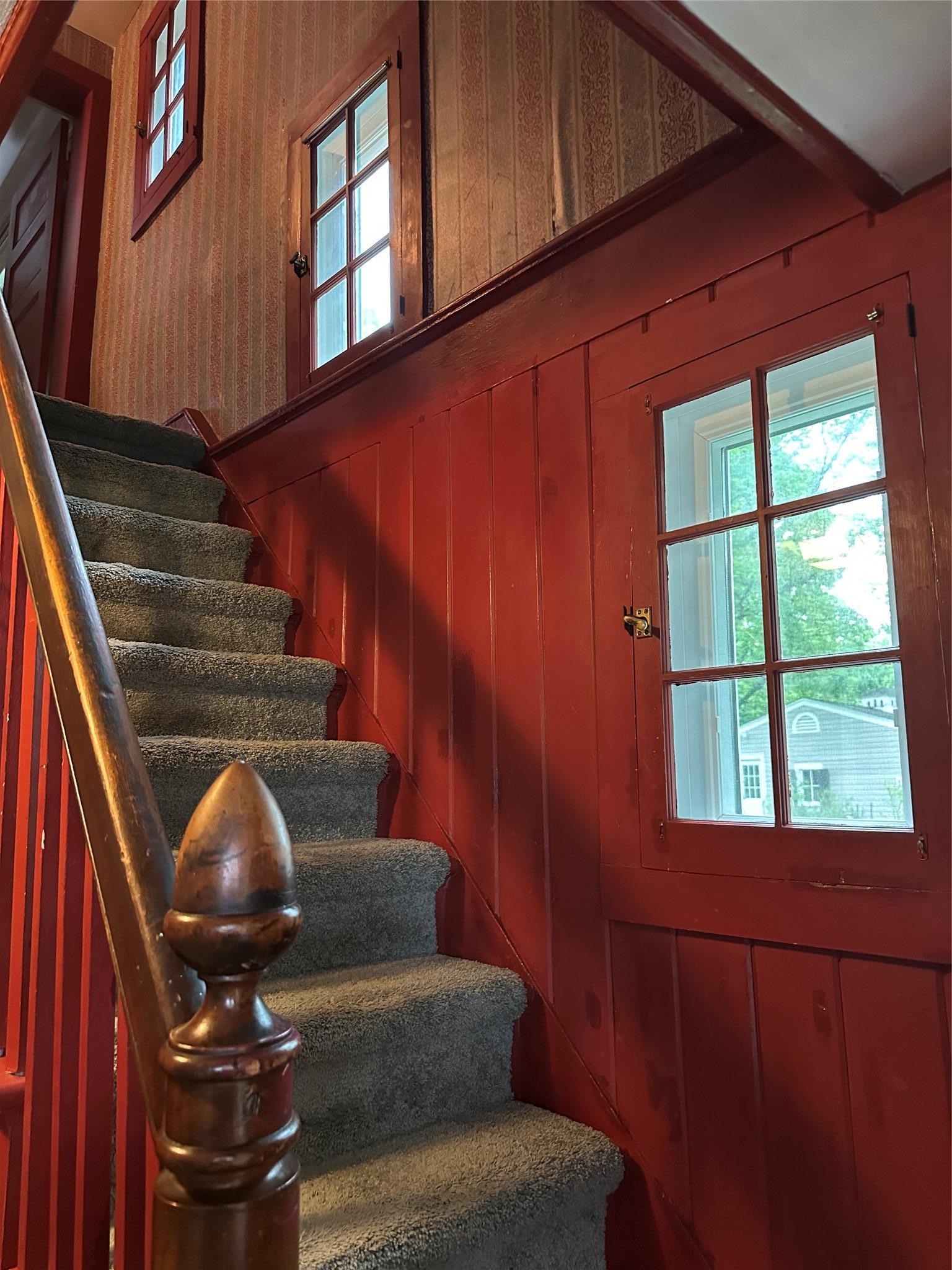 Single Family Overlook  Dutchess County, NY 12603, MLS-859031-35