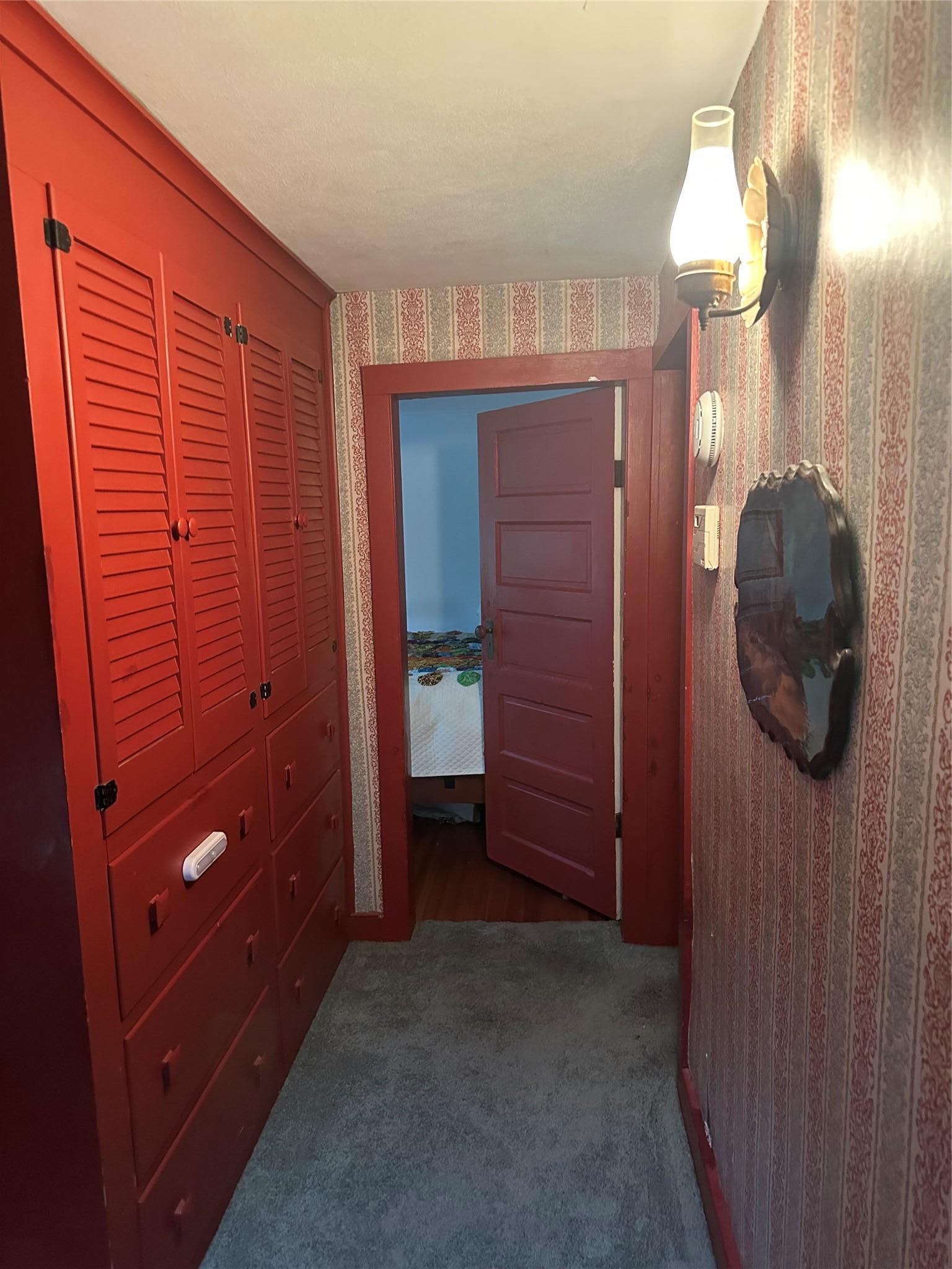 Single Family Overlook  Dutchess County, NY 12603, MLS-859031-36