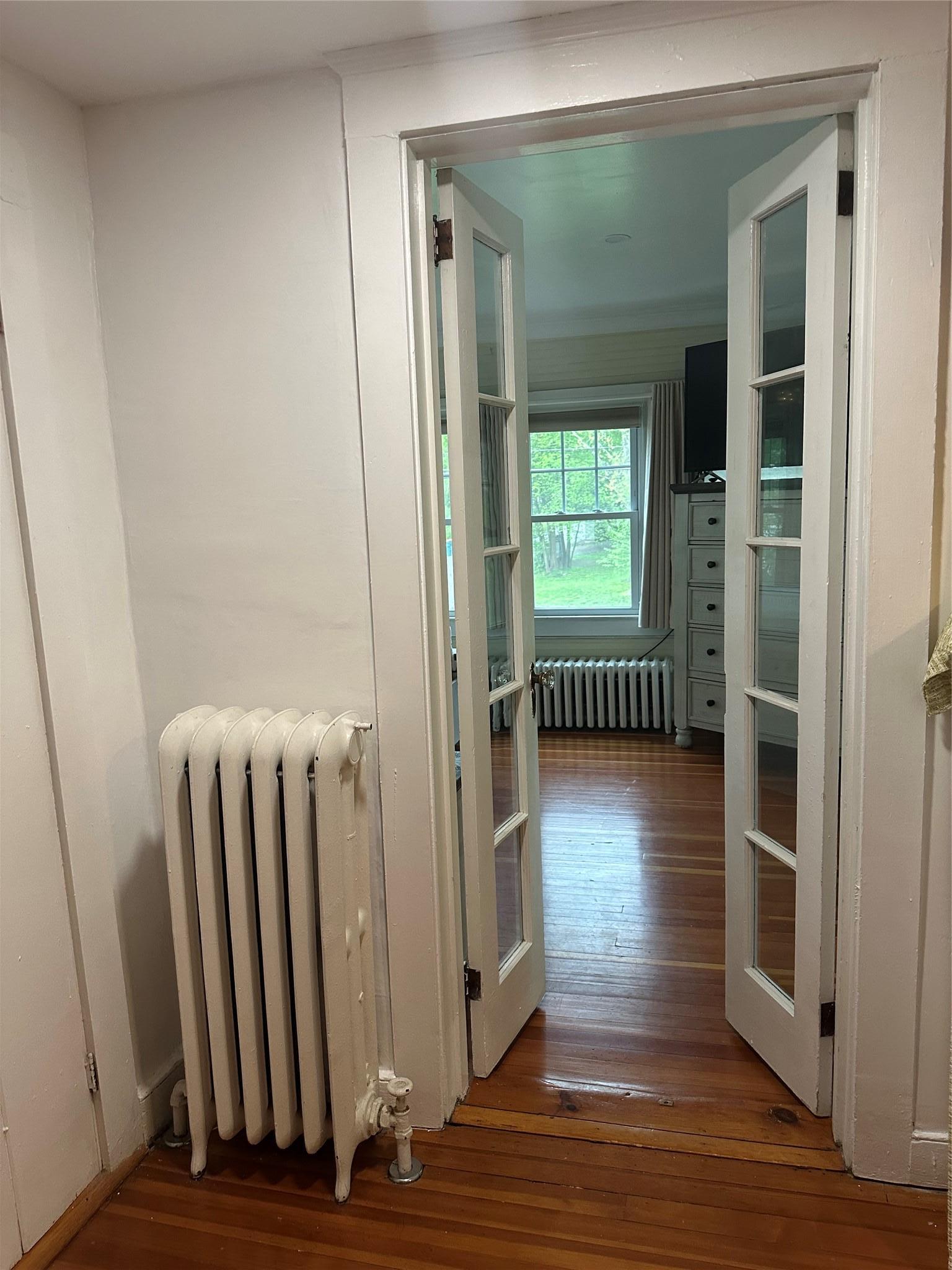 Single Family Overlook  Dutchess County, NY 12603, MLS-859031-37