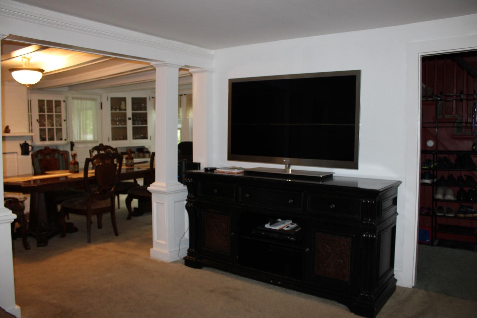 Single Family Overlook  Dutchess County, NY 12603, MLS-859031-4