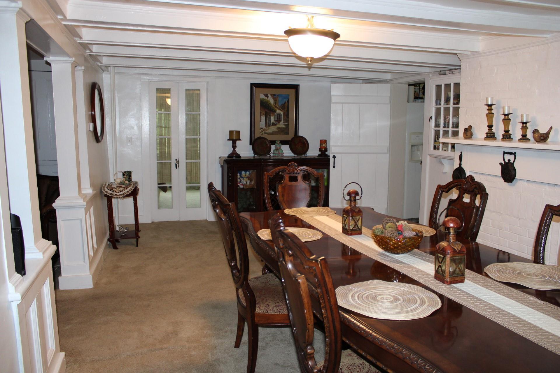 Single Family Overlook  Dutchess County, NY 12603, MLS-859031-7