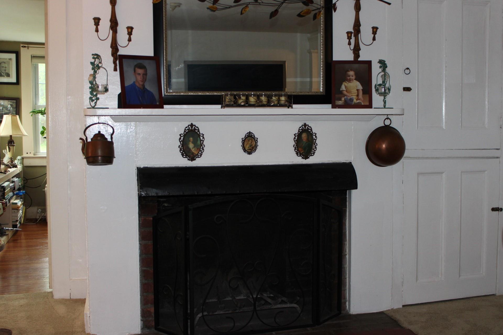 Single Family Overlook  Dutchess County, NY 12603, MLS-859031-8