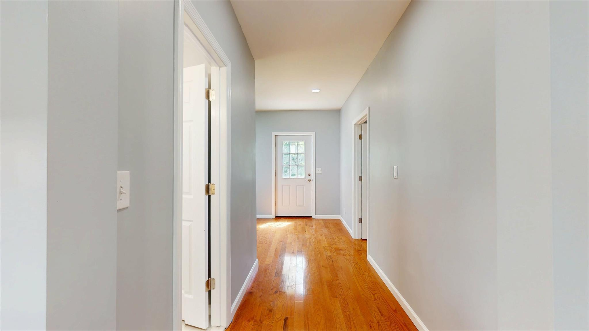 Single Family Gladstone  Orange County, NY 12586, MLS-859032-13