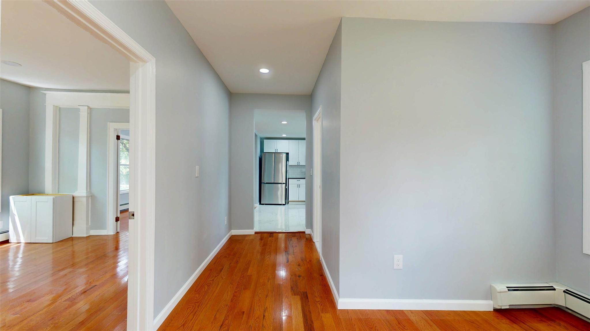 Single Family Gladstone  Orange County, NY 12586, MLS-859032-19