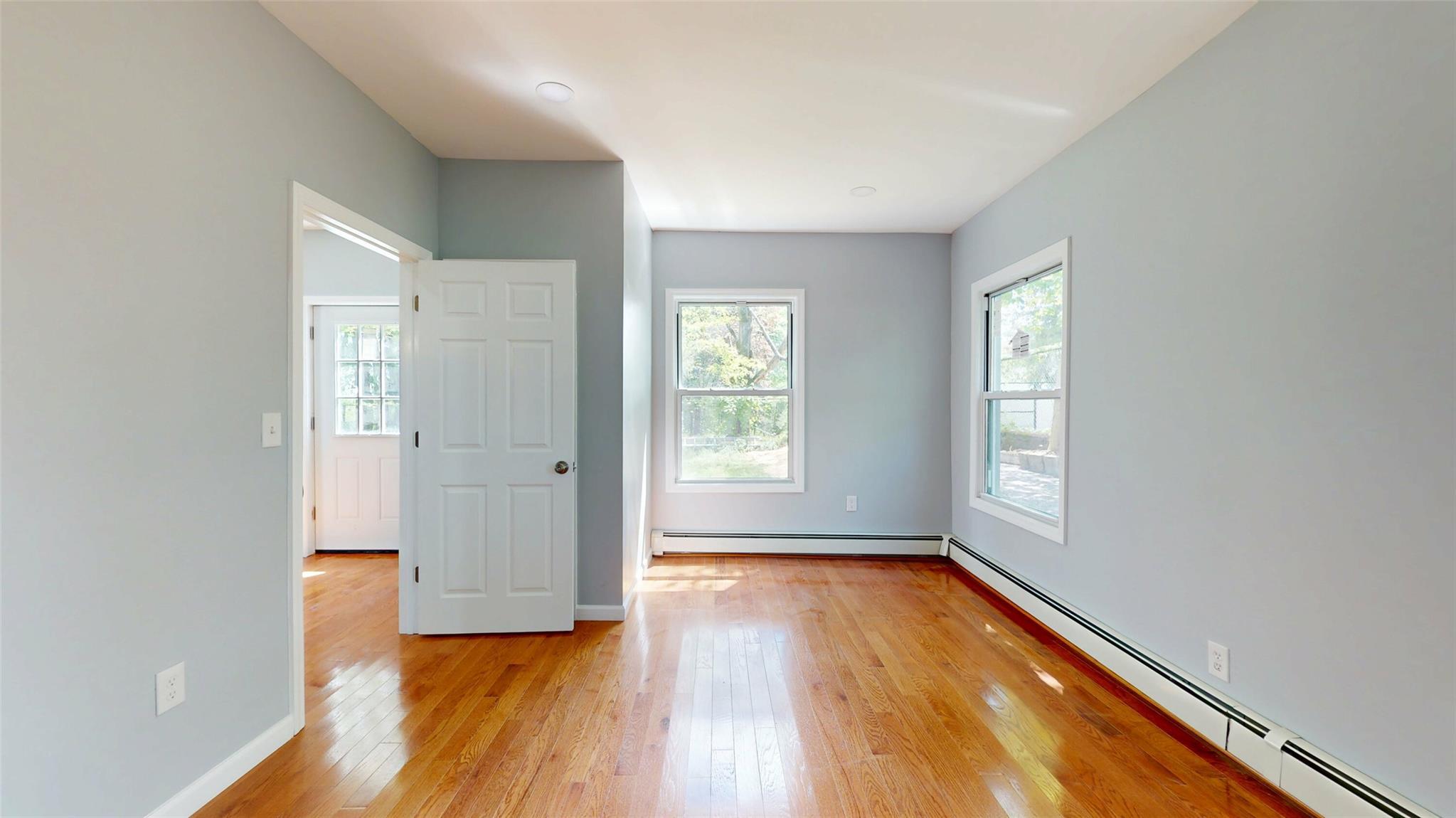 Single Family Gladstone  Orange County, NY 12586, MLS-859032-22