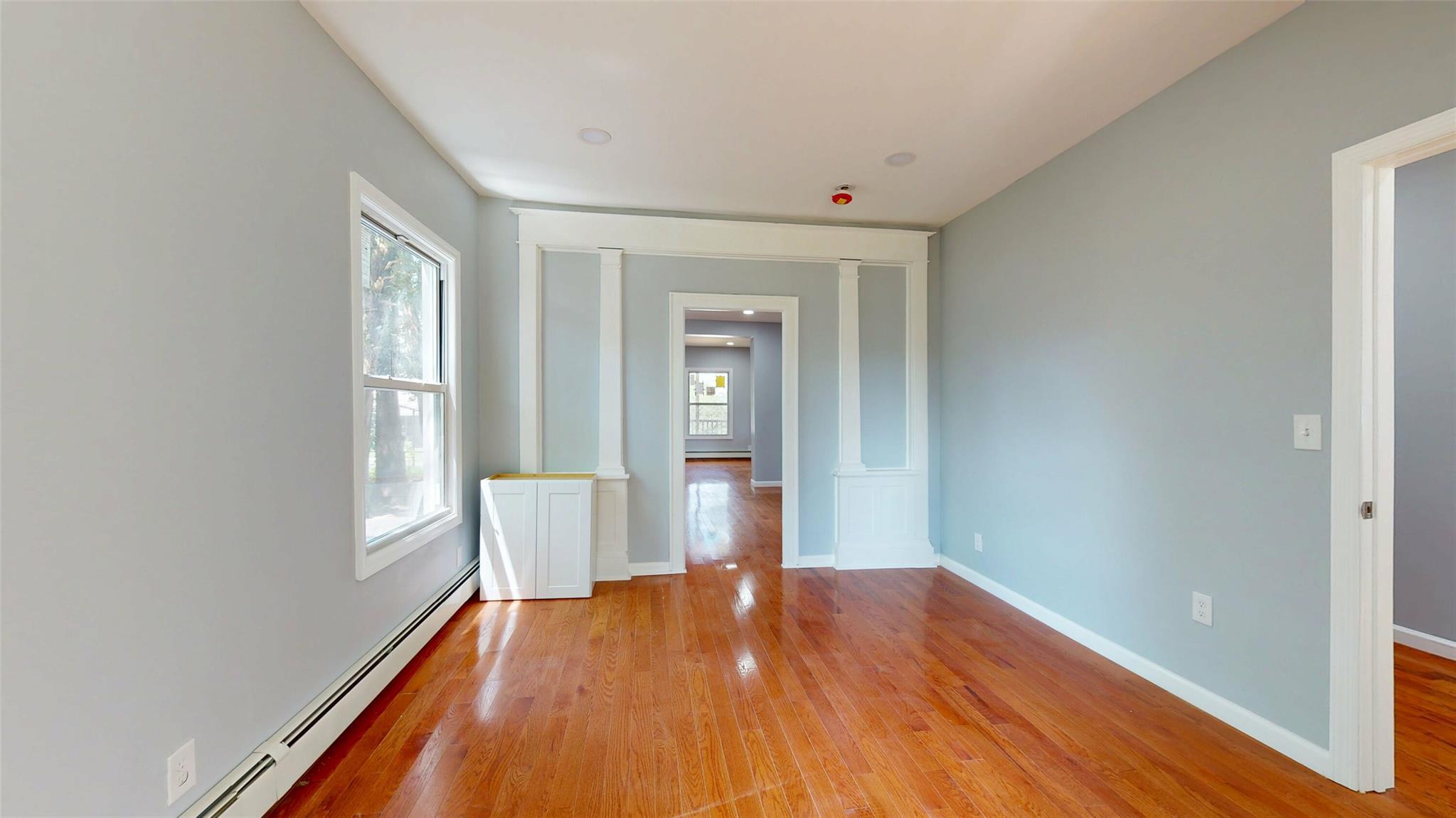 Single Family Gladstone  Orange County, NY 12586, MLS-859032-23