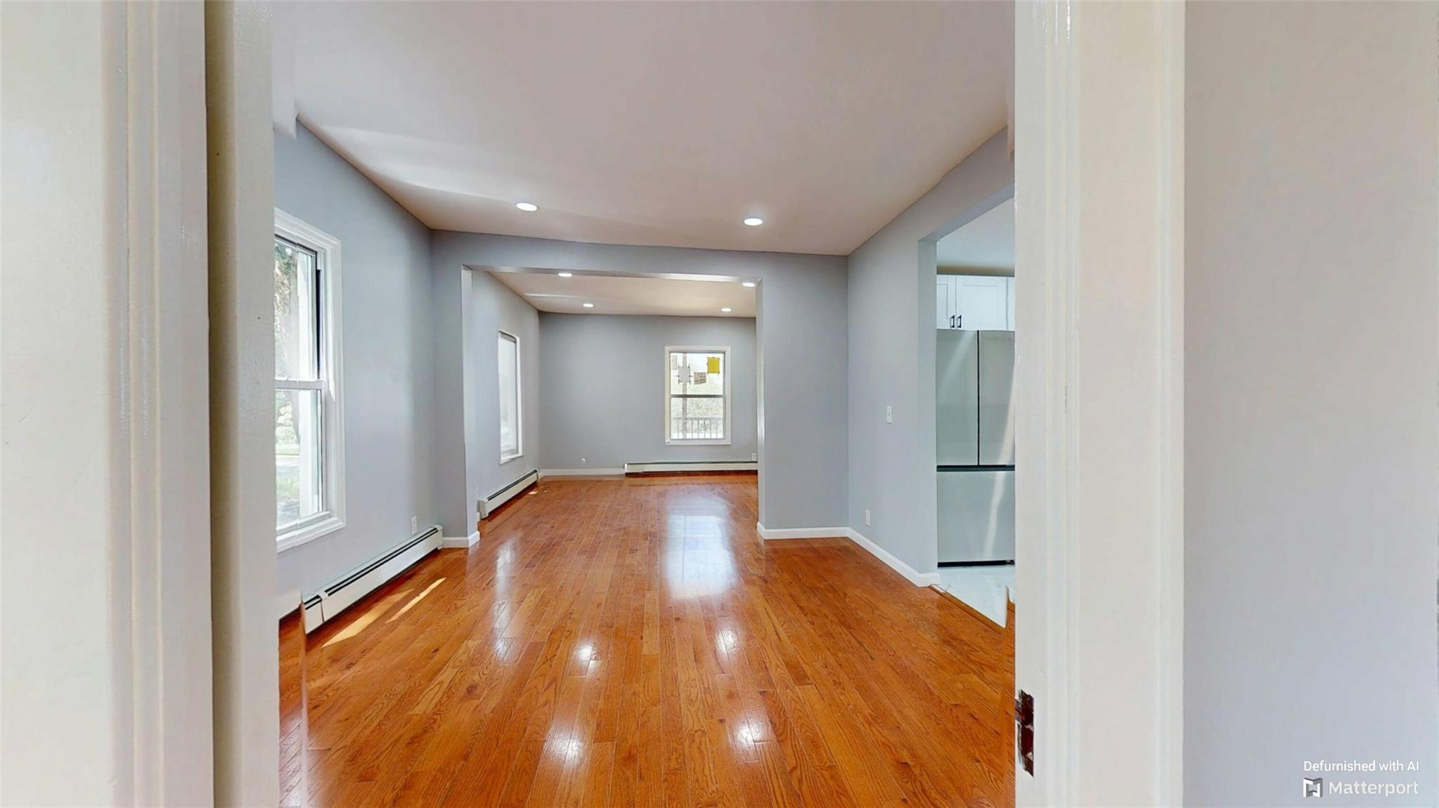 Single Family Gladstone  Orange County, NY 12586, MLS-859032-24