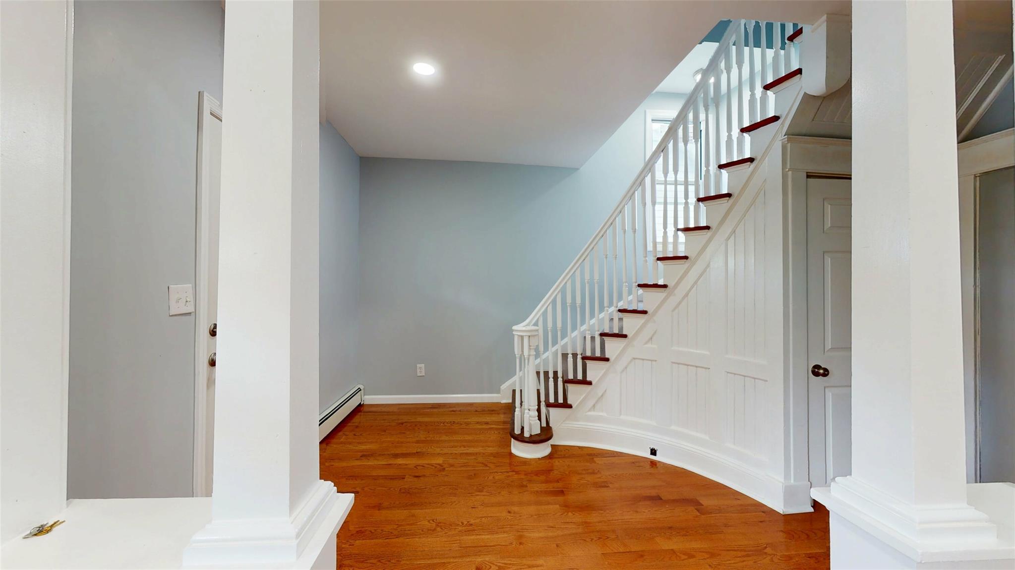Single Family Gladstone  Orange County, NY 12586, MLS-859032-26