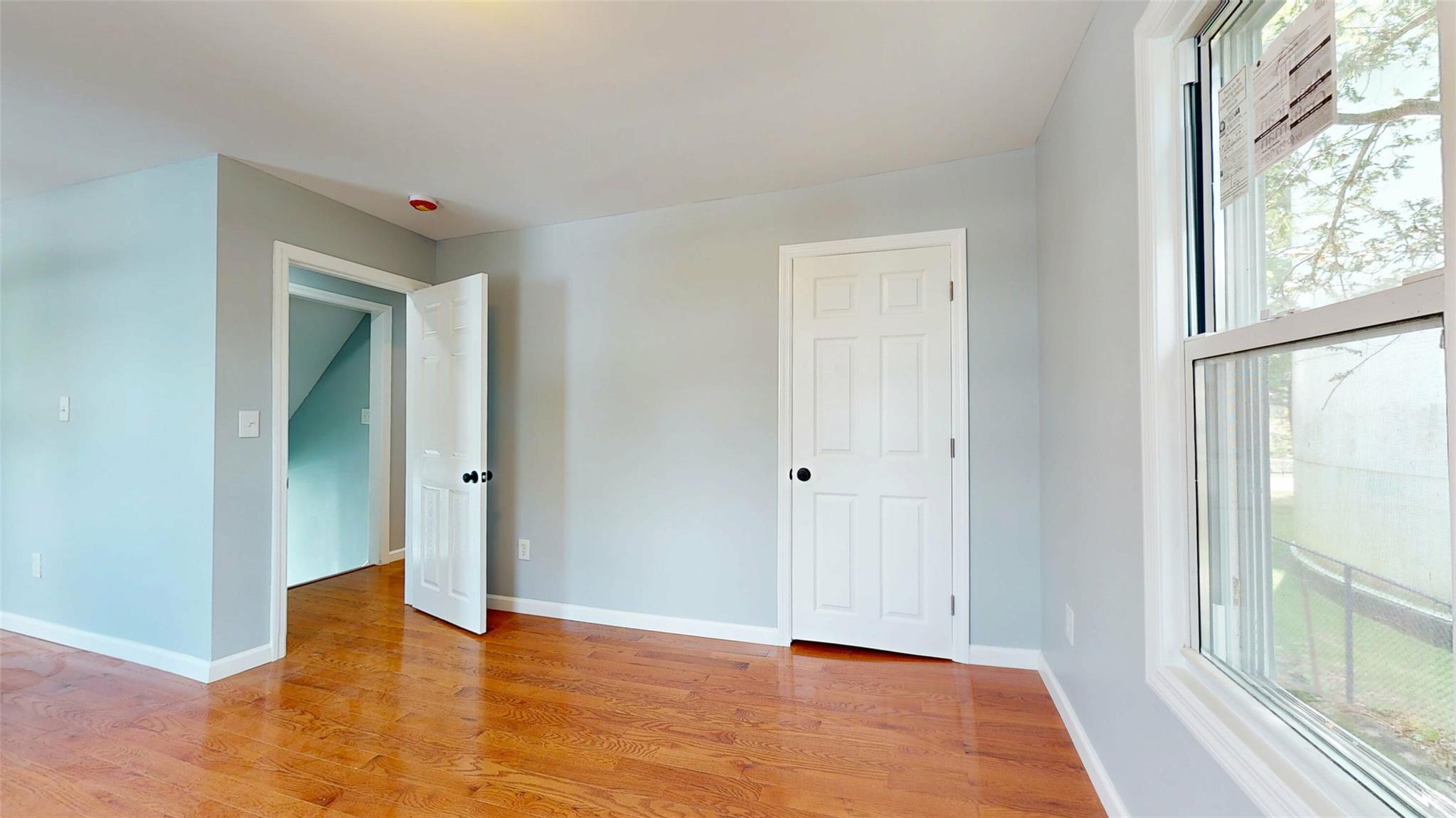 Single Family Gladstone  Orange County, NY 12586, MLS-859032-28
