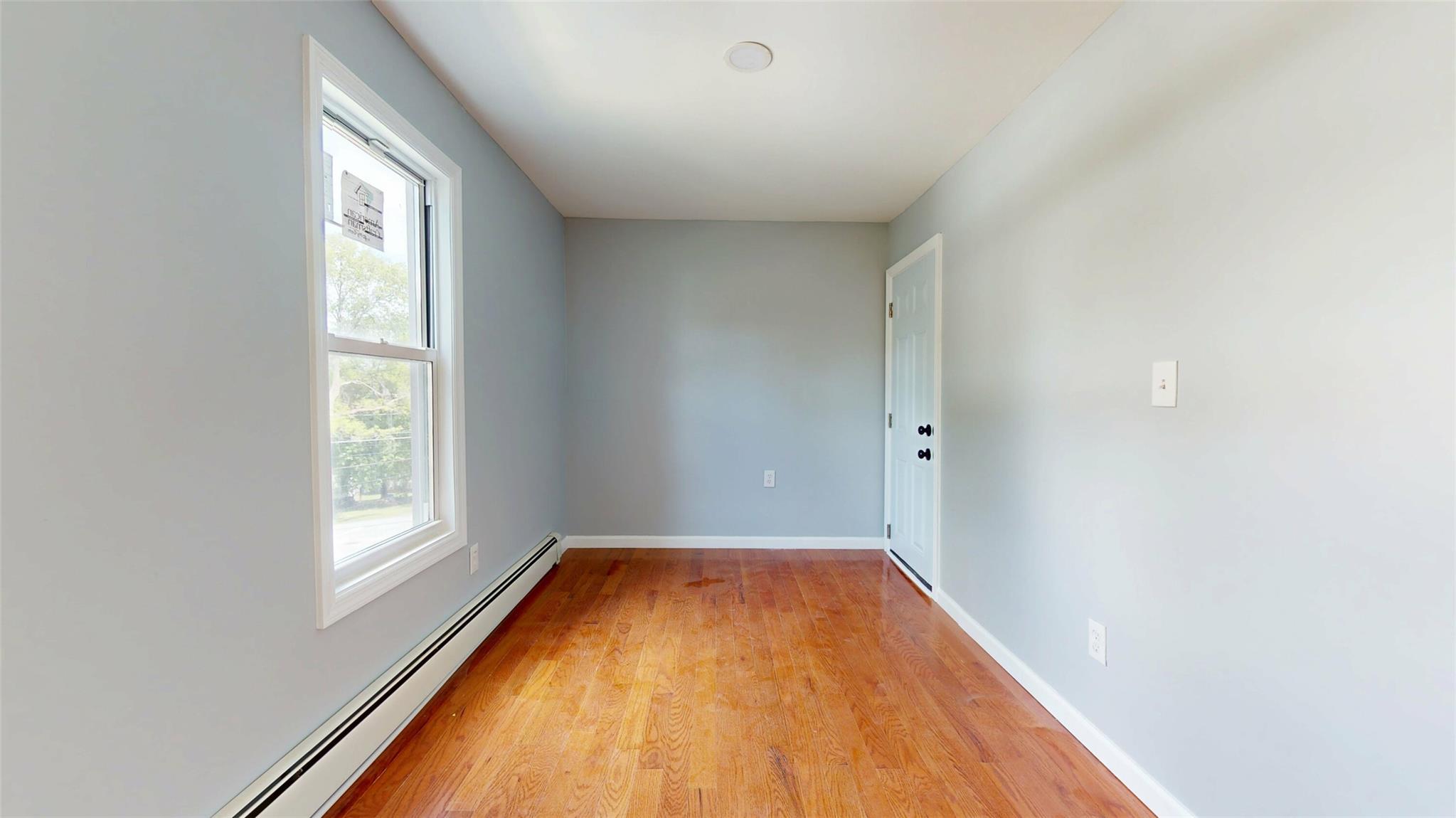 Single Family Gladstone  Orange County, NY 12586, MLS-859032-29