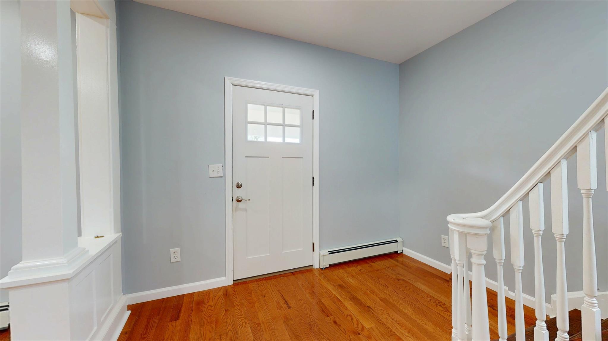 Single Family Gladstone  Orange County, NY 12586, MLS-859032-3