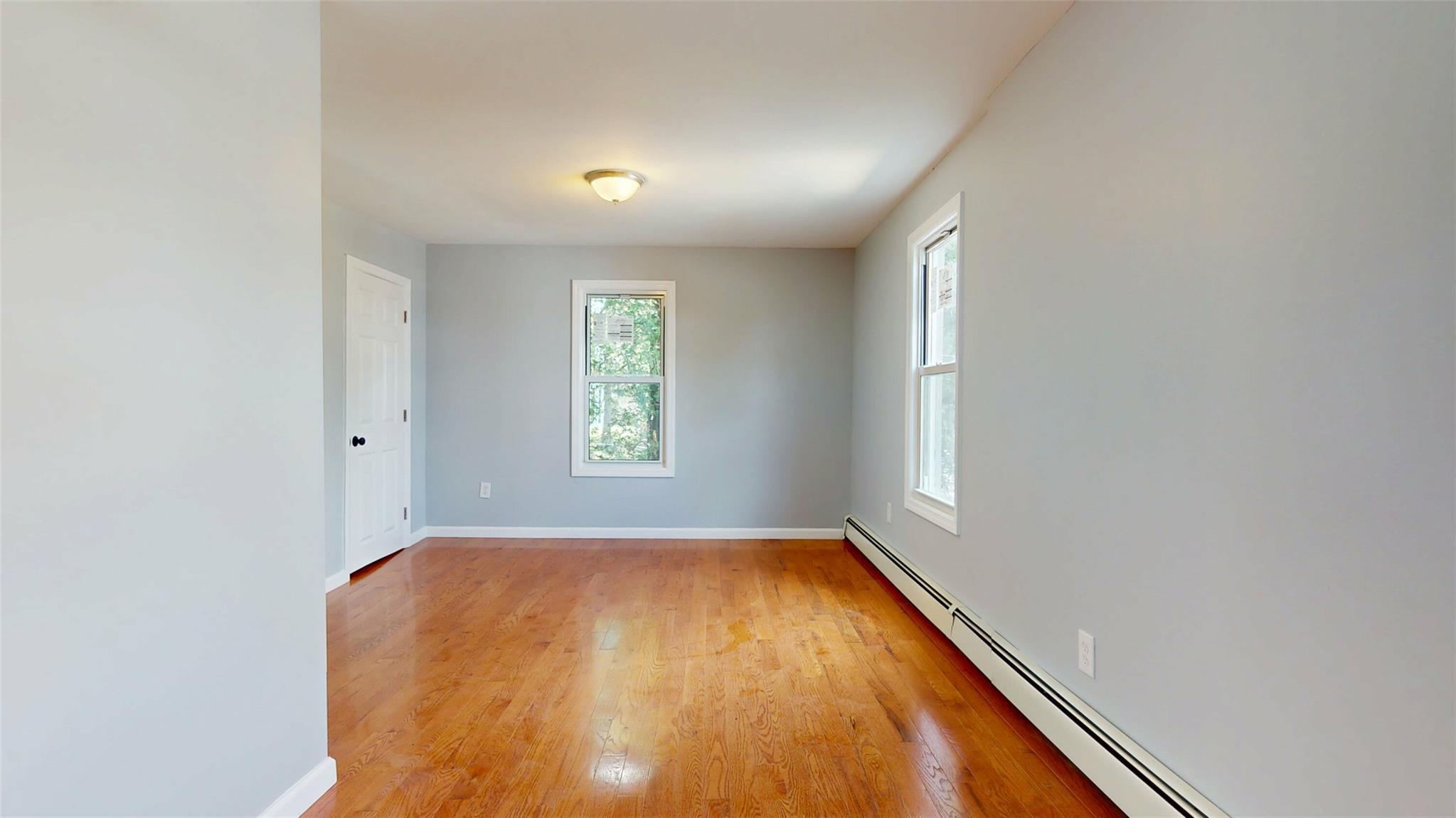 Single Family Gladstone  Orange County, NY 12586, MLS-859032-30