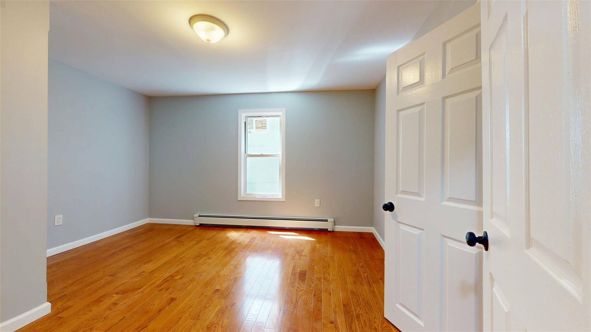 Single Family Gladstone  Orange County, NY 12586, MLS-859032-31
