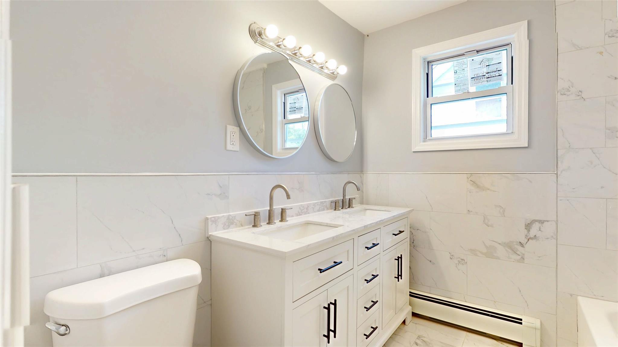Single Family Gladstone  Orange County, NY 12586, MLS-859032-34