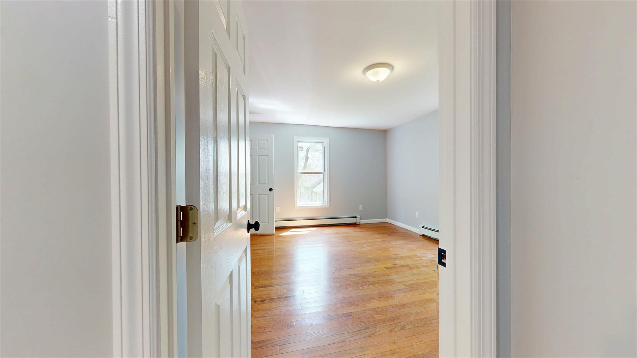 Single Family Gladstone  Orange County, NY 12586, MLS-859032-37