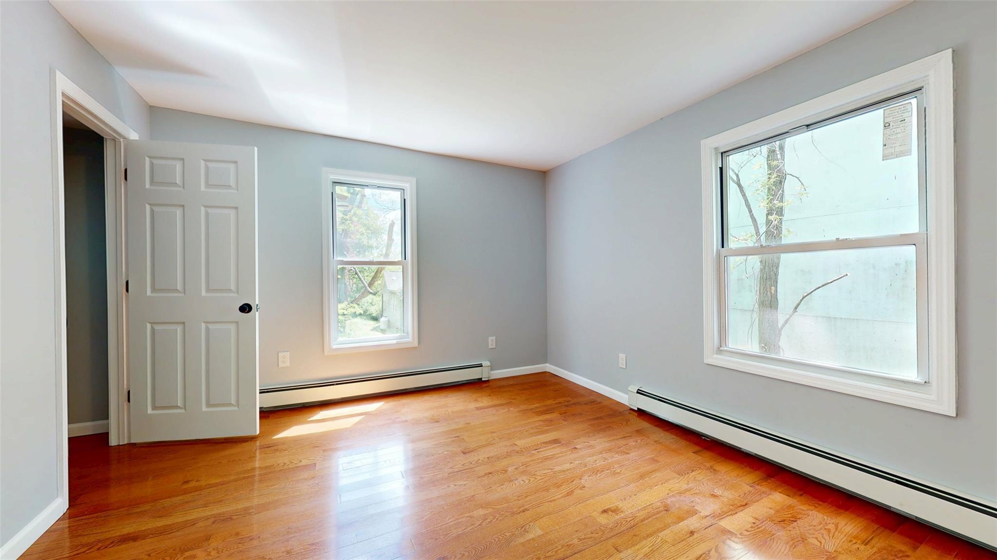 Single Family Gladstone  Orange County, NY 12586, MLS-859032-38