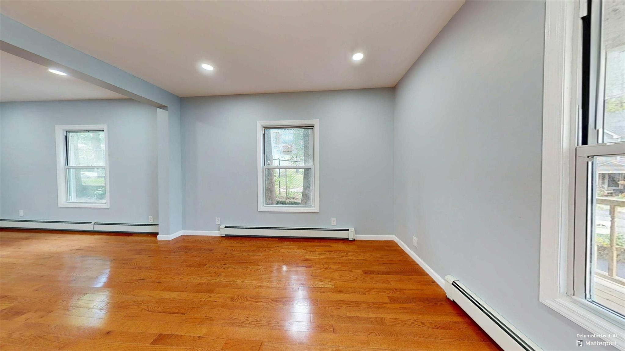 Single Family Gladstone  Orange County, NY 12586, MLS-859032-4