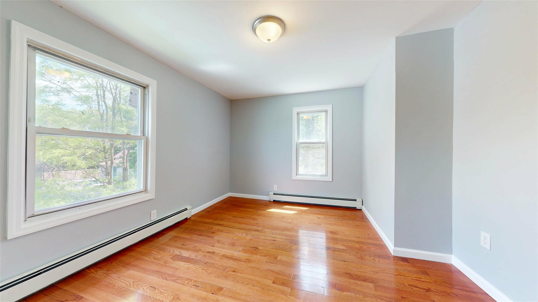 Single Family Gladstone  Orange County, NY 12586, MLS-859032-41