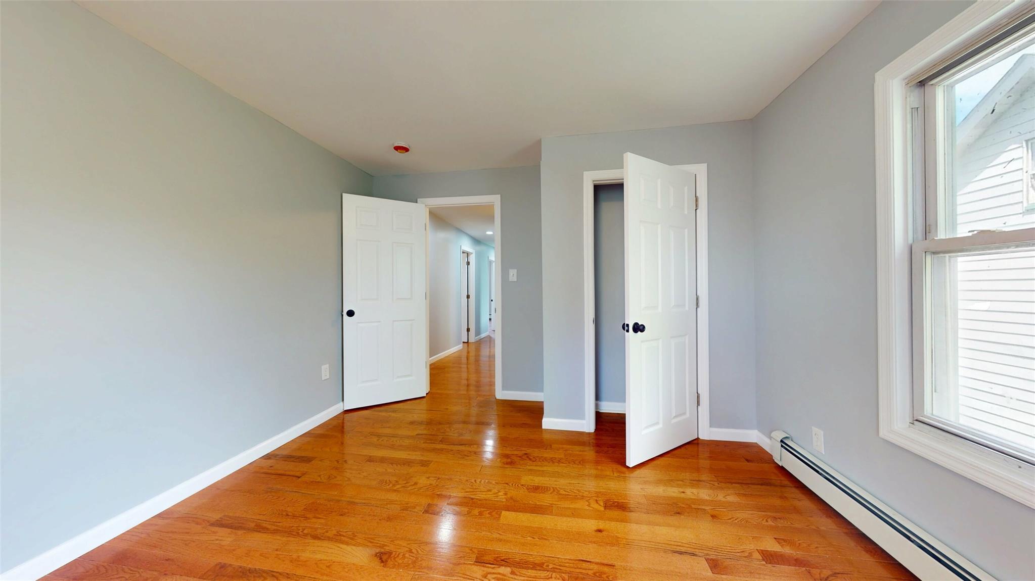 Single Family Gladstone  Orange County, NY 12586, MLS-859032-42