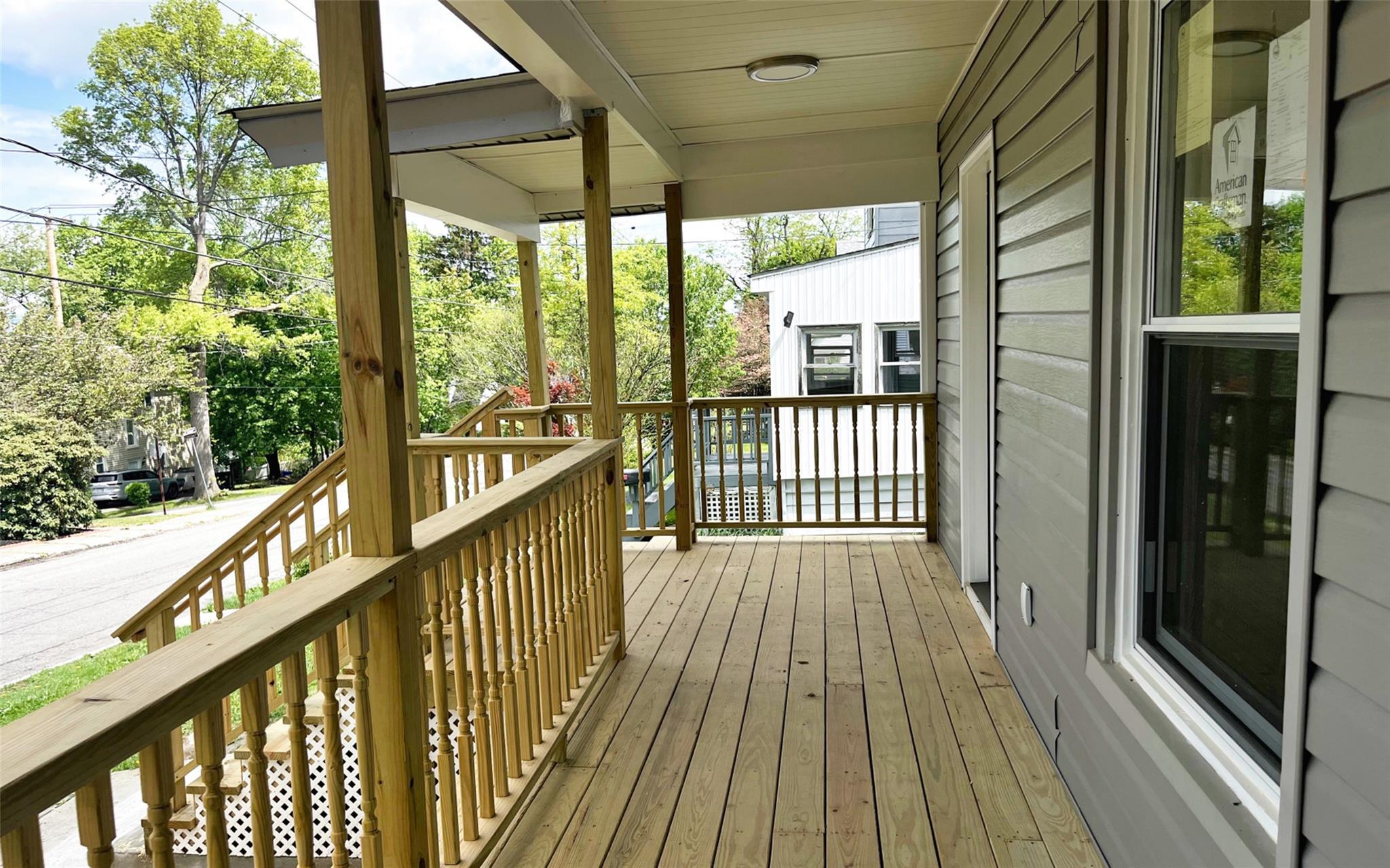 Single Family Gladstone  Orange County, NY 12586, MLS-859032-43