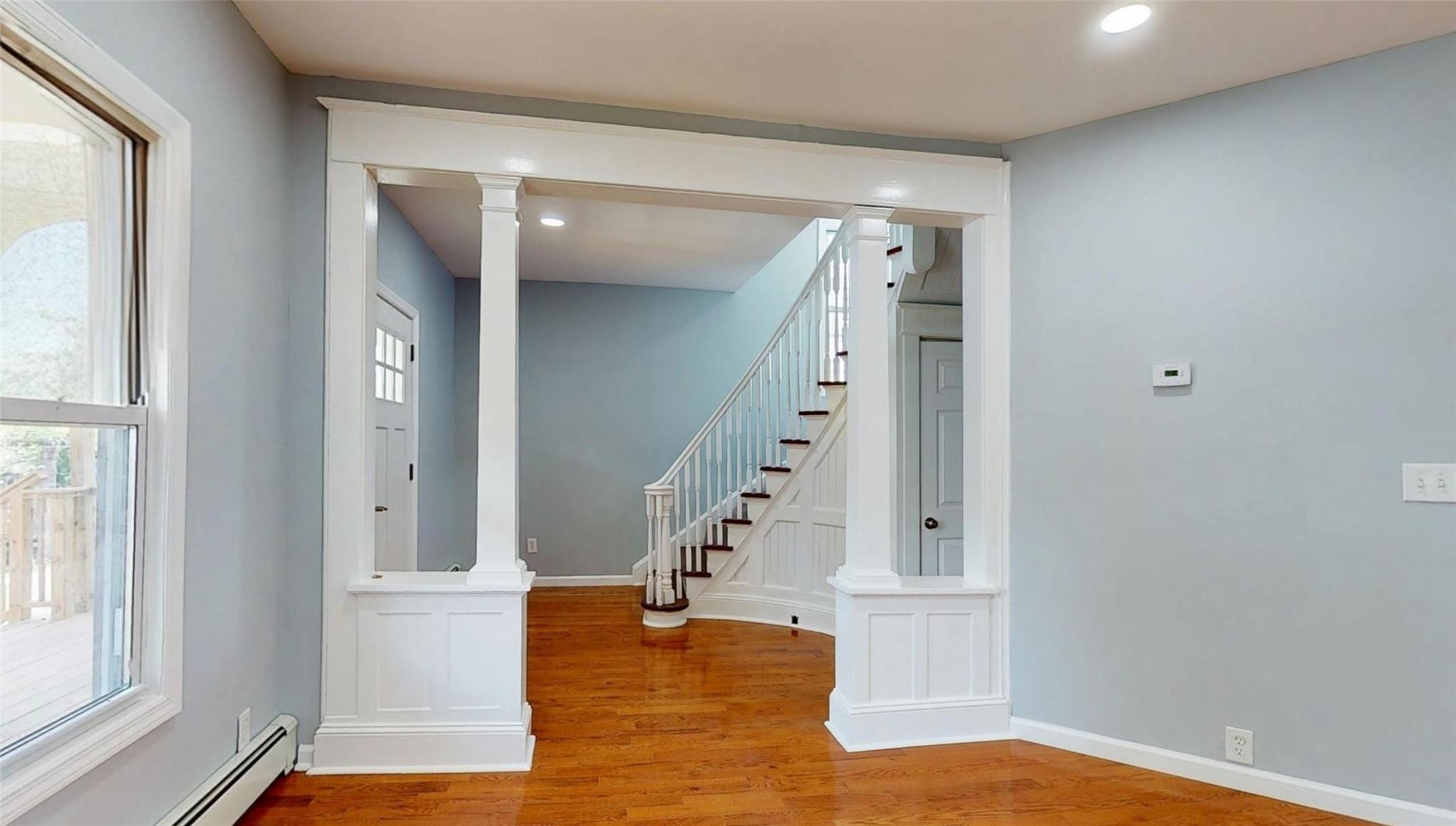 Single Family Gladstone  Orange County, NY 12586, MLS-859032-5