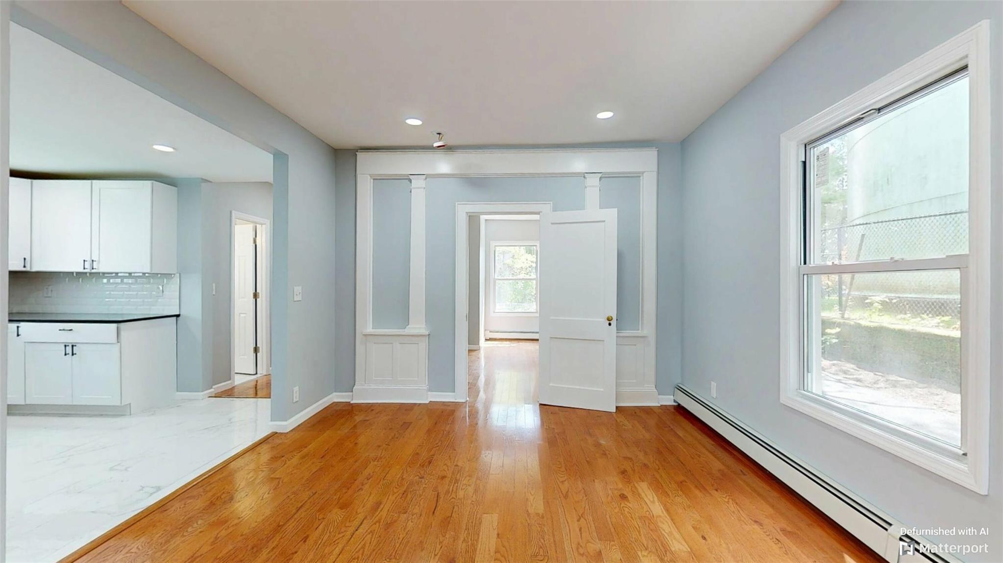 Single Family Gladstone  Orange County, NY 12586, MLS-859032-7