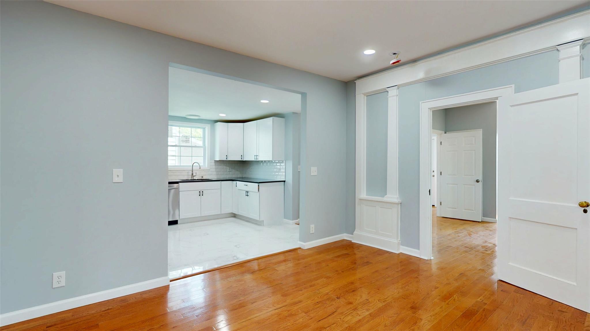 Single Family Gladstone  Orange County, NY 12586, MLS-859032-8
